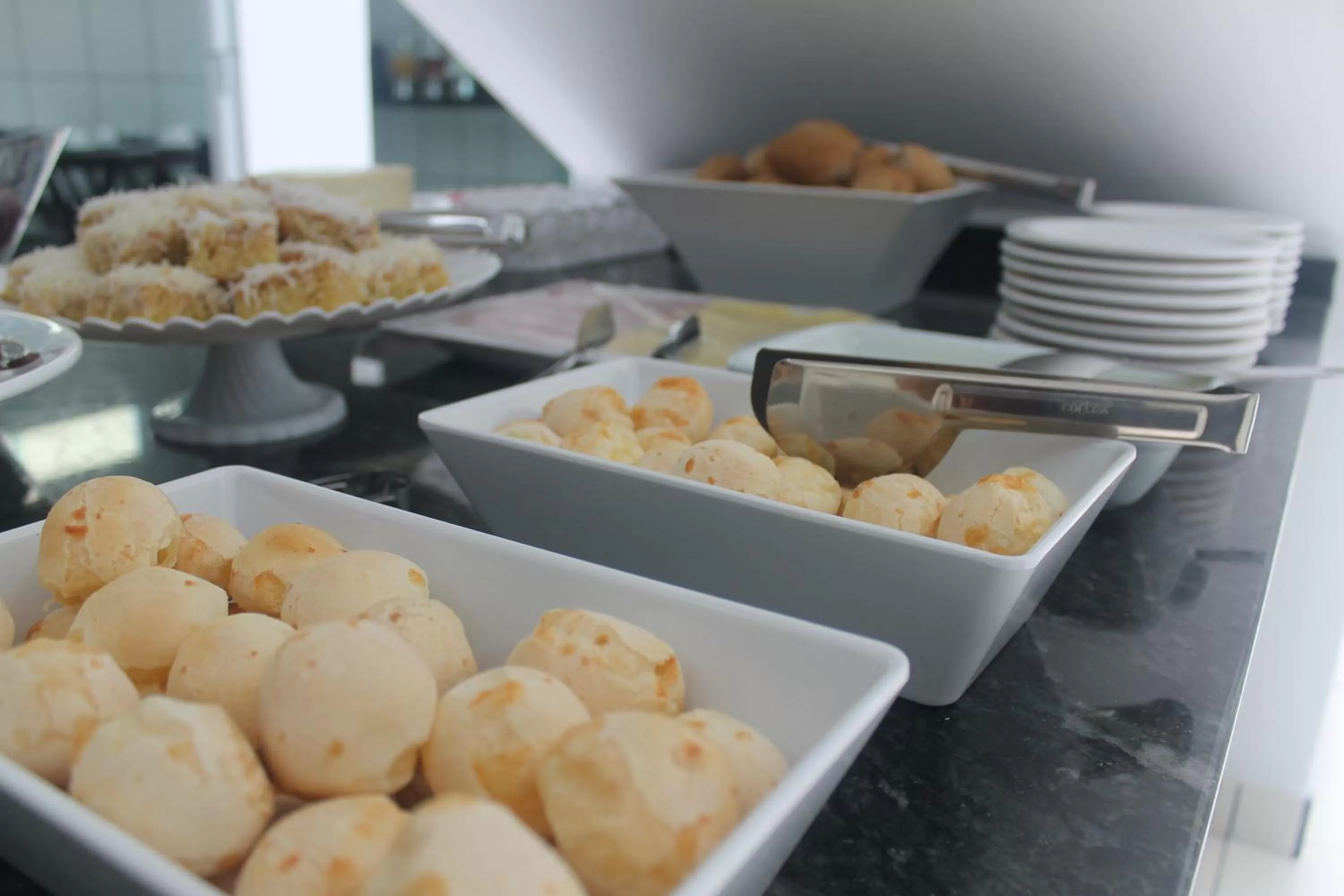 Pousada Orquideas de Maria