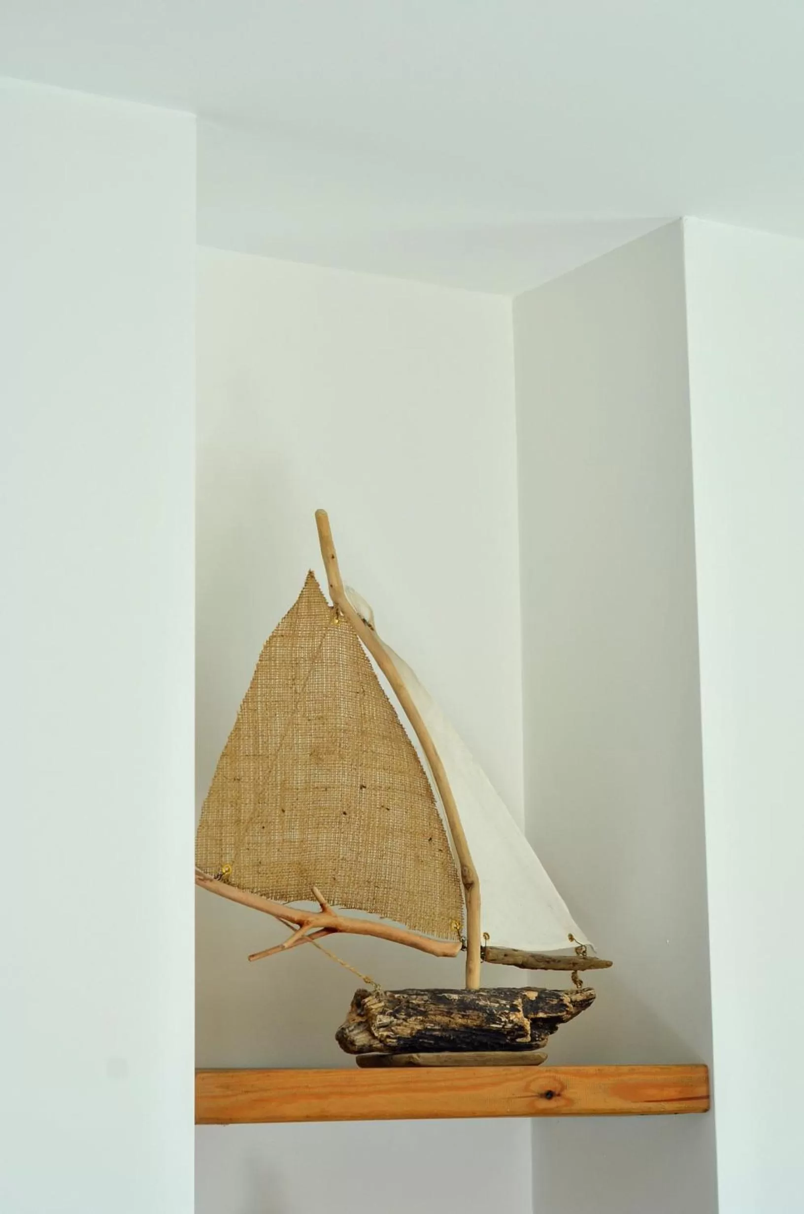 Bedroom in Southern Breeze Lodge - Adults Only