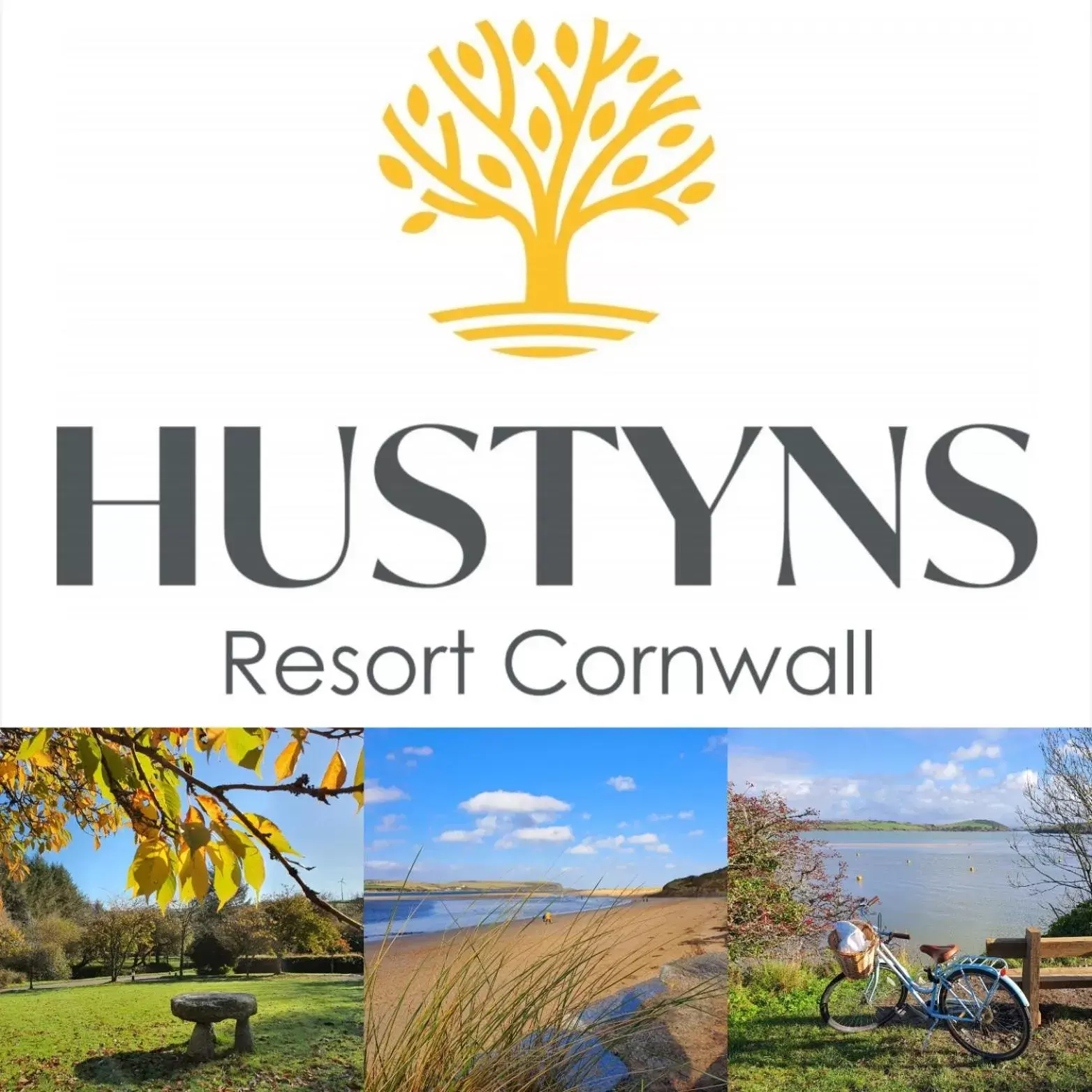 Hustyns Resort Cornwall Hustyns Resort Cornwall