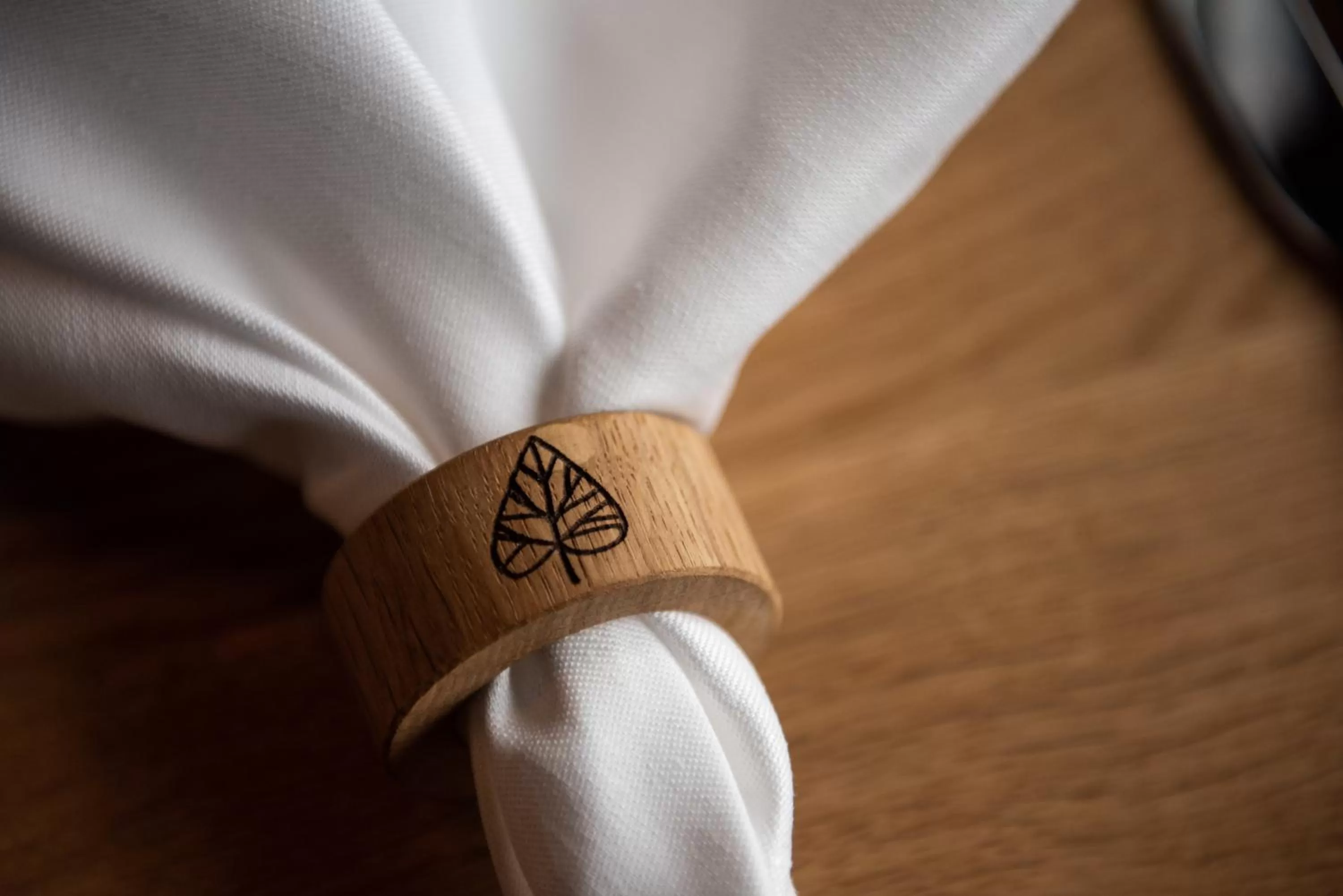 Restaurant/places to eat in Lindenhof Ebnet