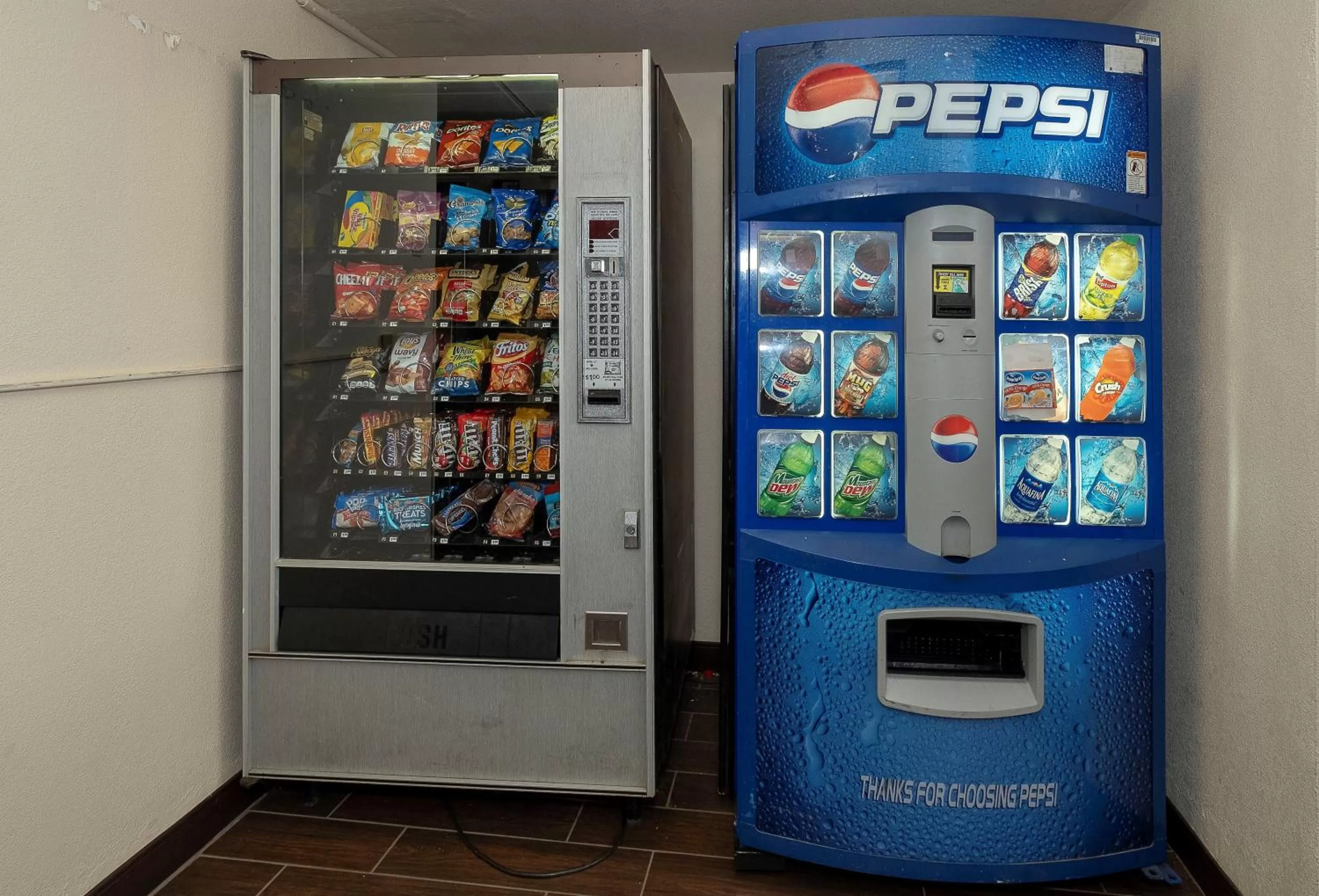 Other in Red Roof Inn Mt Laurel