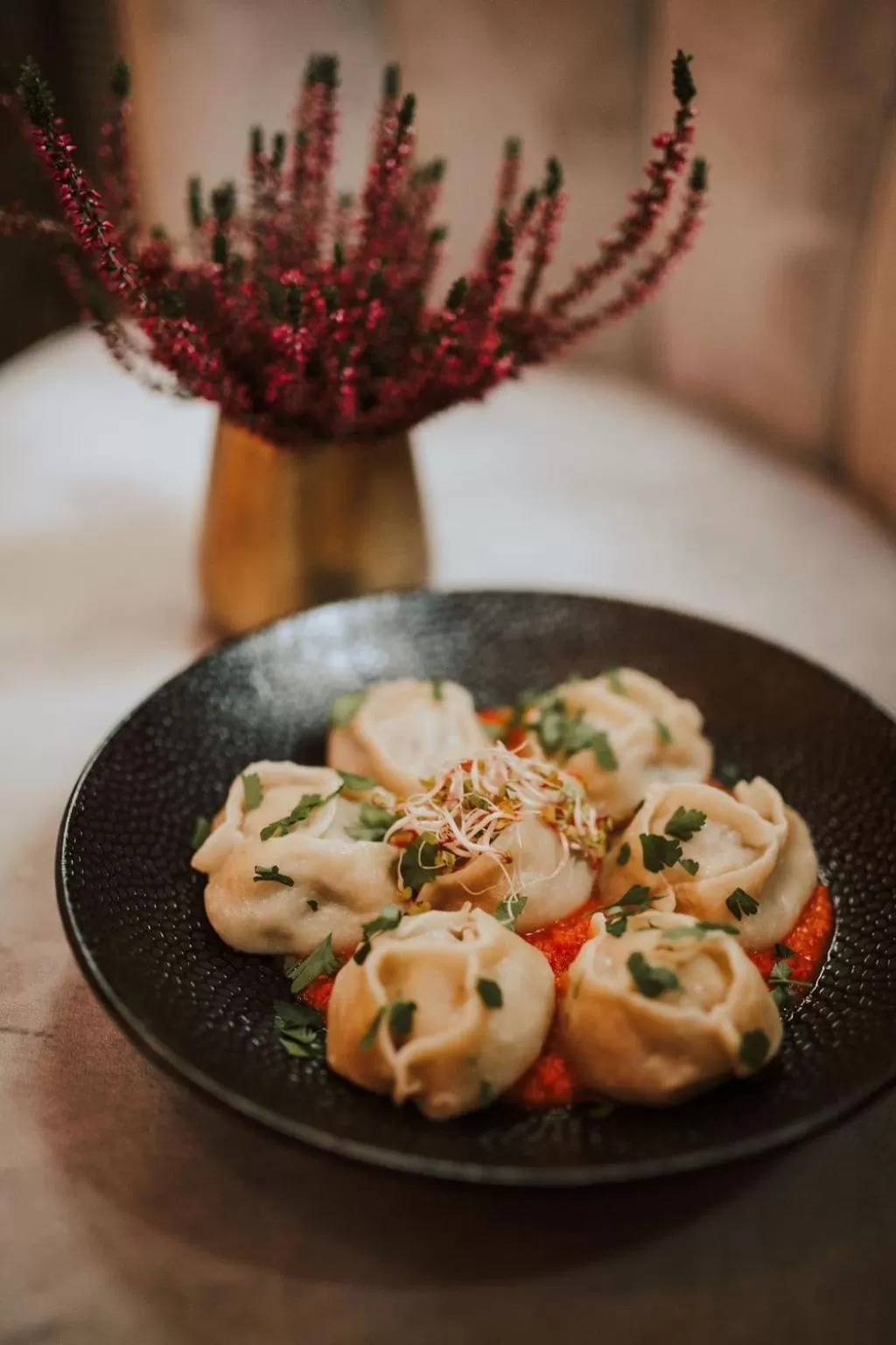 Hotel Dębowy Biowellness & SPA Góry Sowie