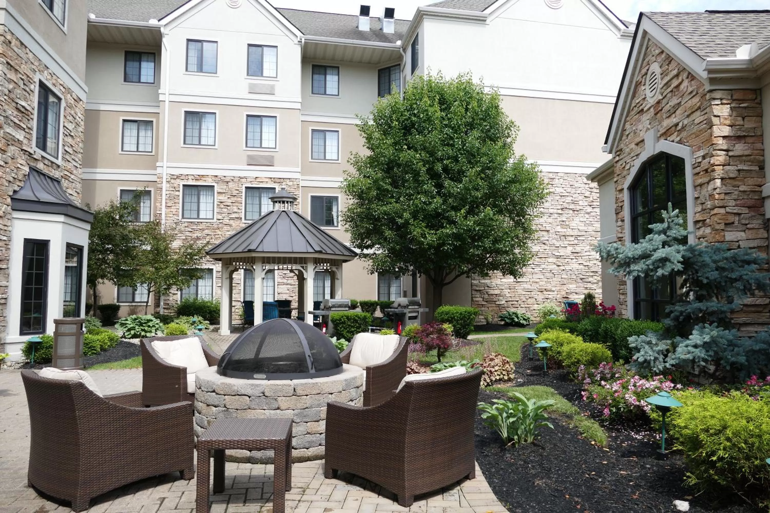 Other in Staybridge Suites - Cincinnati North by IHG