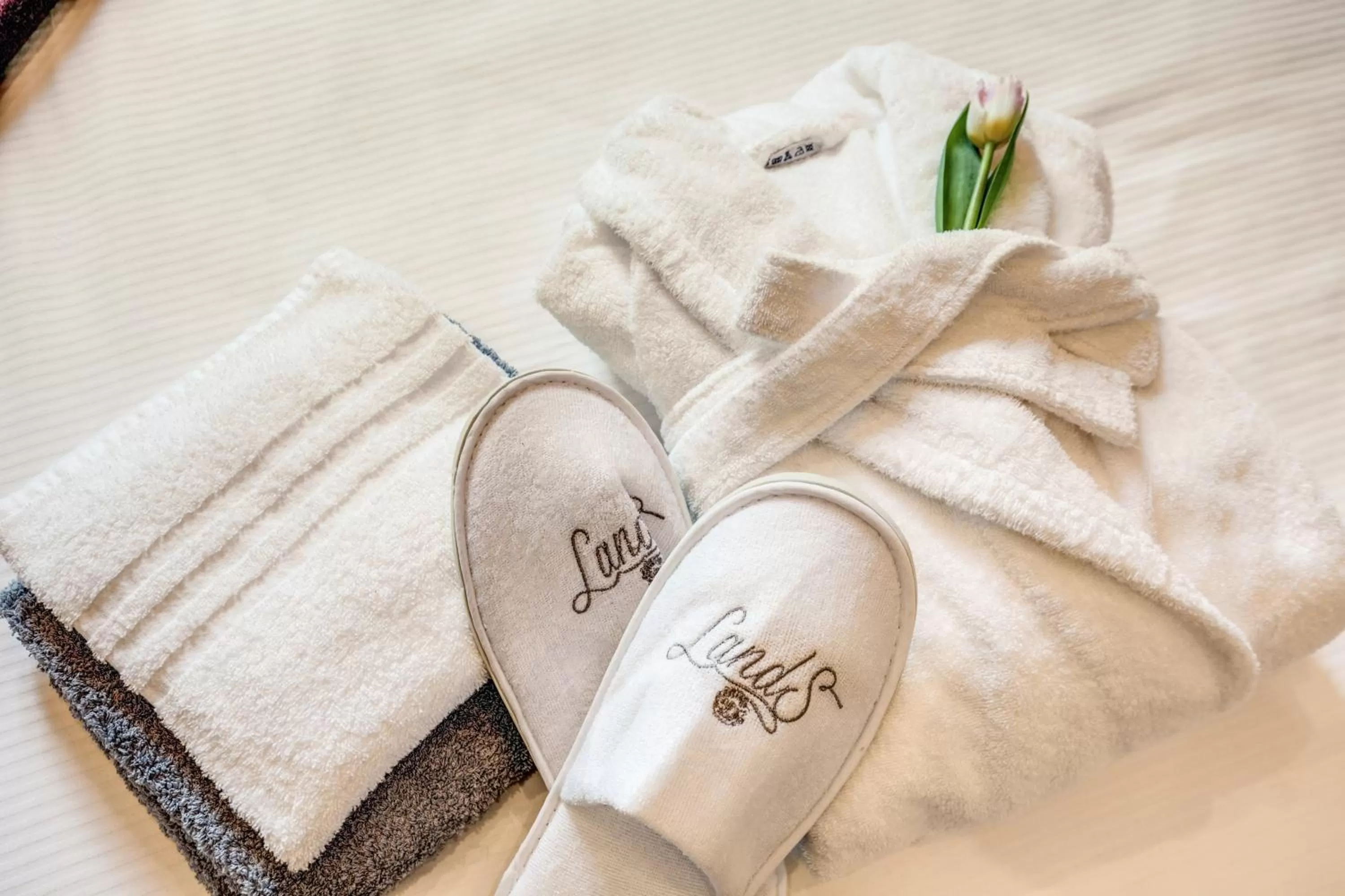 Other in Hotel 87 eighty-seven - Maison d'Art Collection