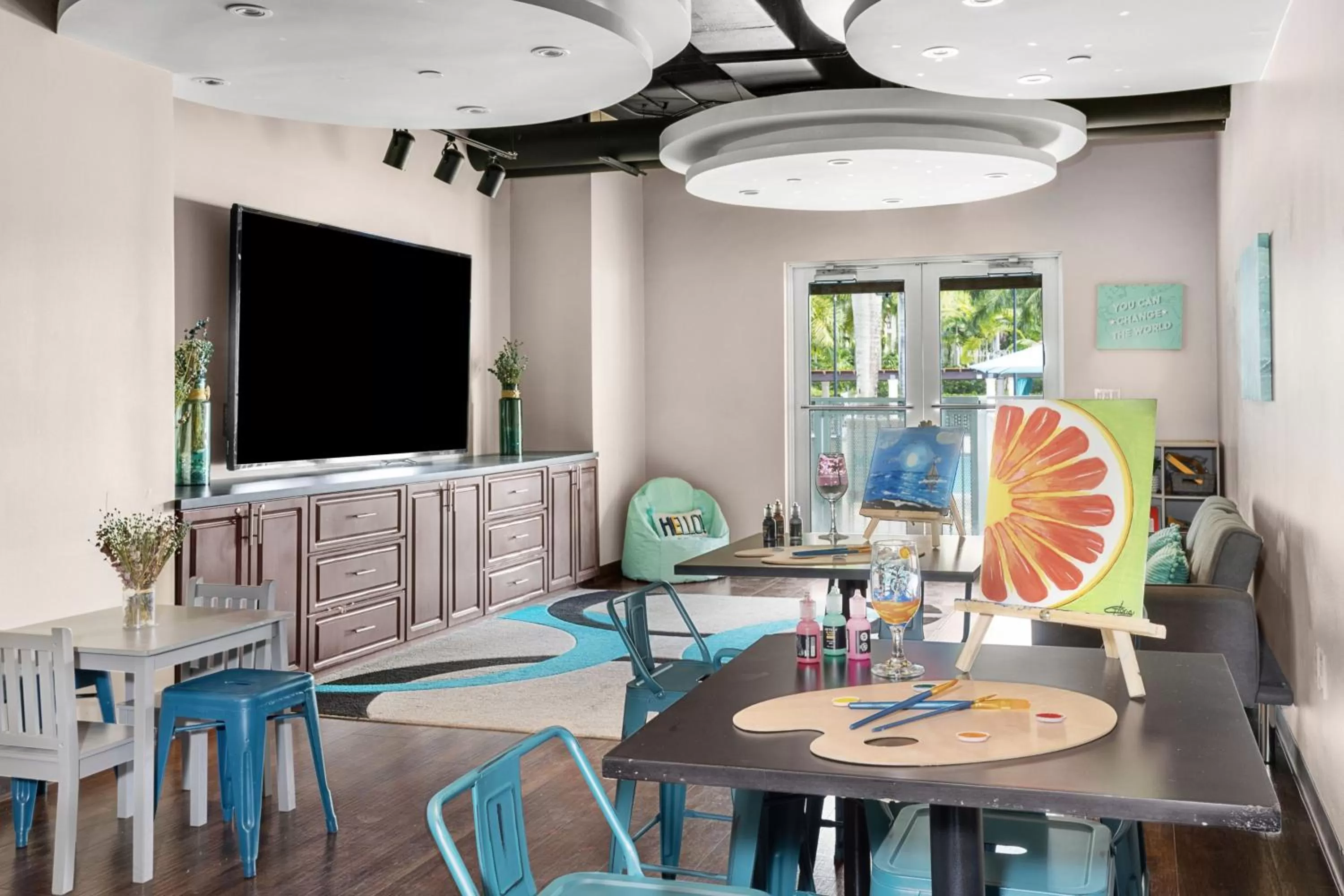 Other in Marriott's Villas At Doral