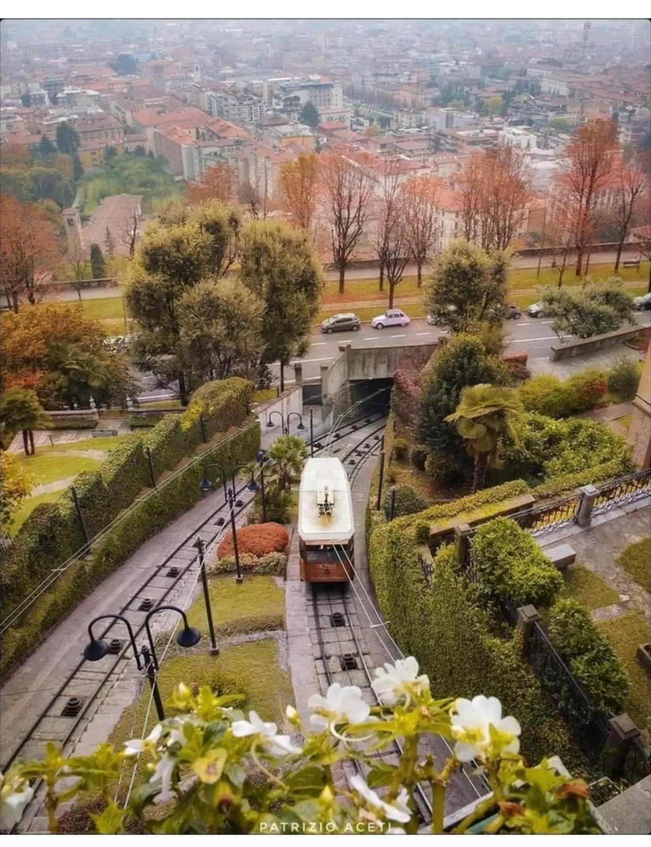 Smart-House Rent-Rooms FREE PARKING