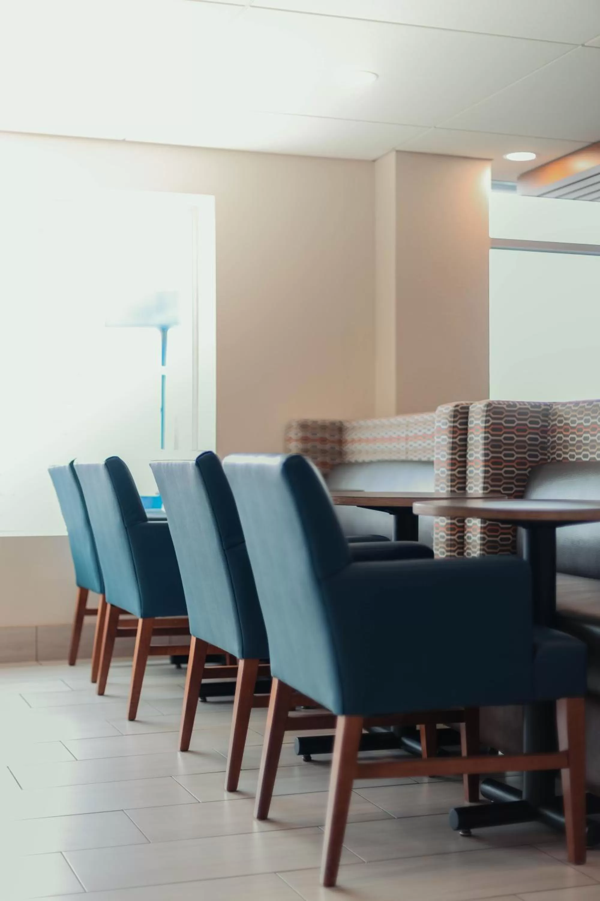 Holiday Inn Express - Allentown North by IHG