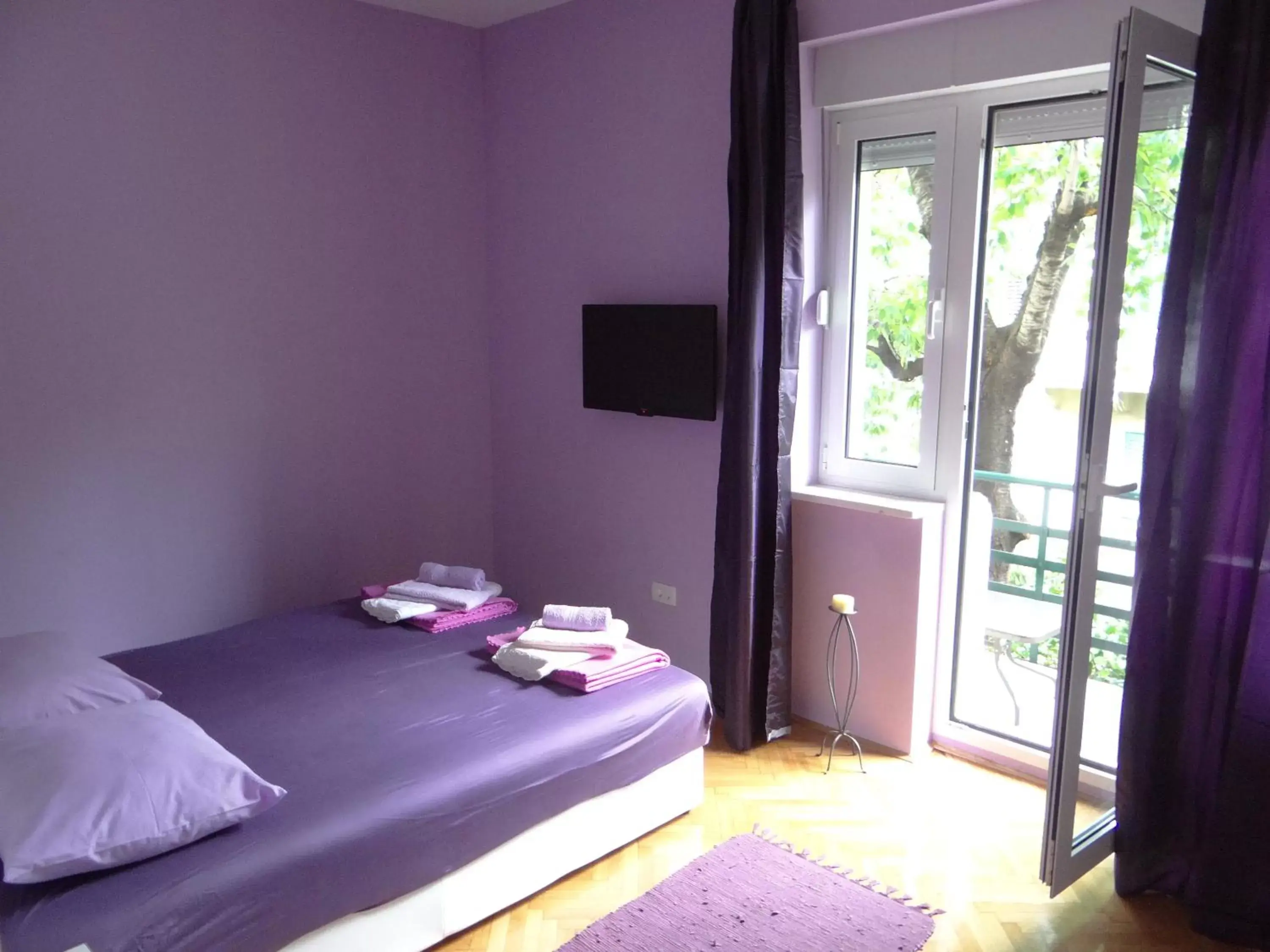 Rooms Stella Rooms Stella