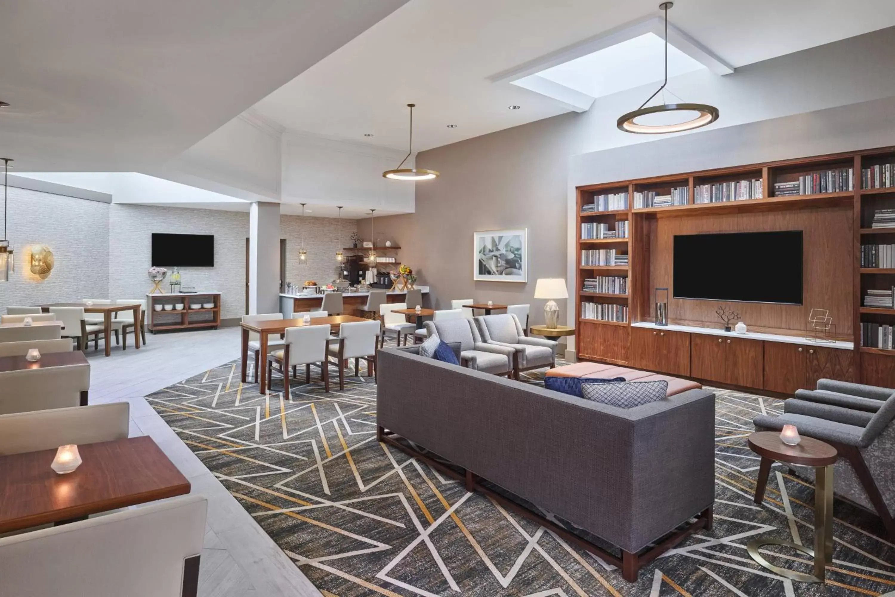 Sheraton Portland Airport Hotel Sheraton Portland Airport Hotel