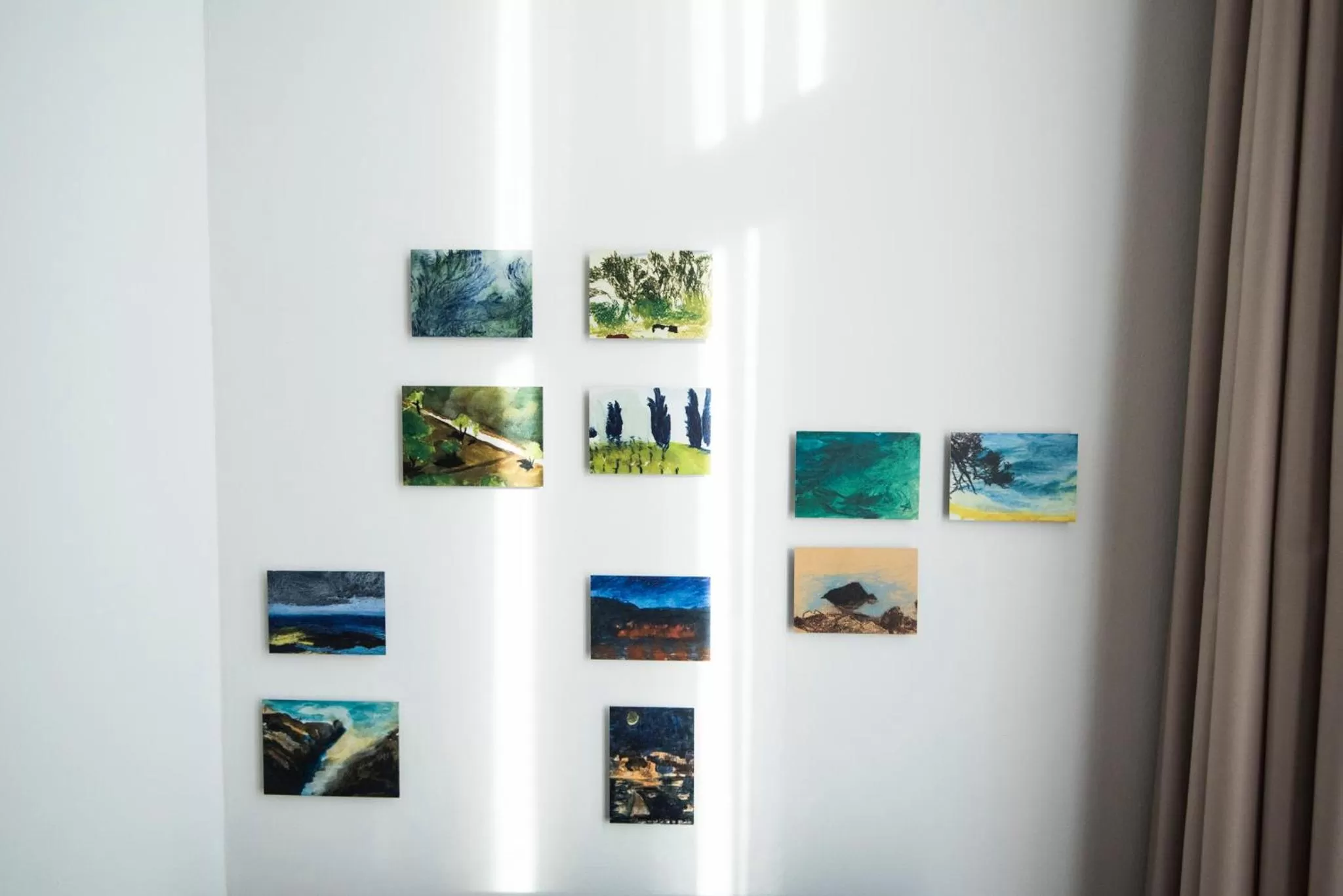 Art-Hotel Robert Mayer