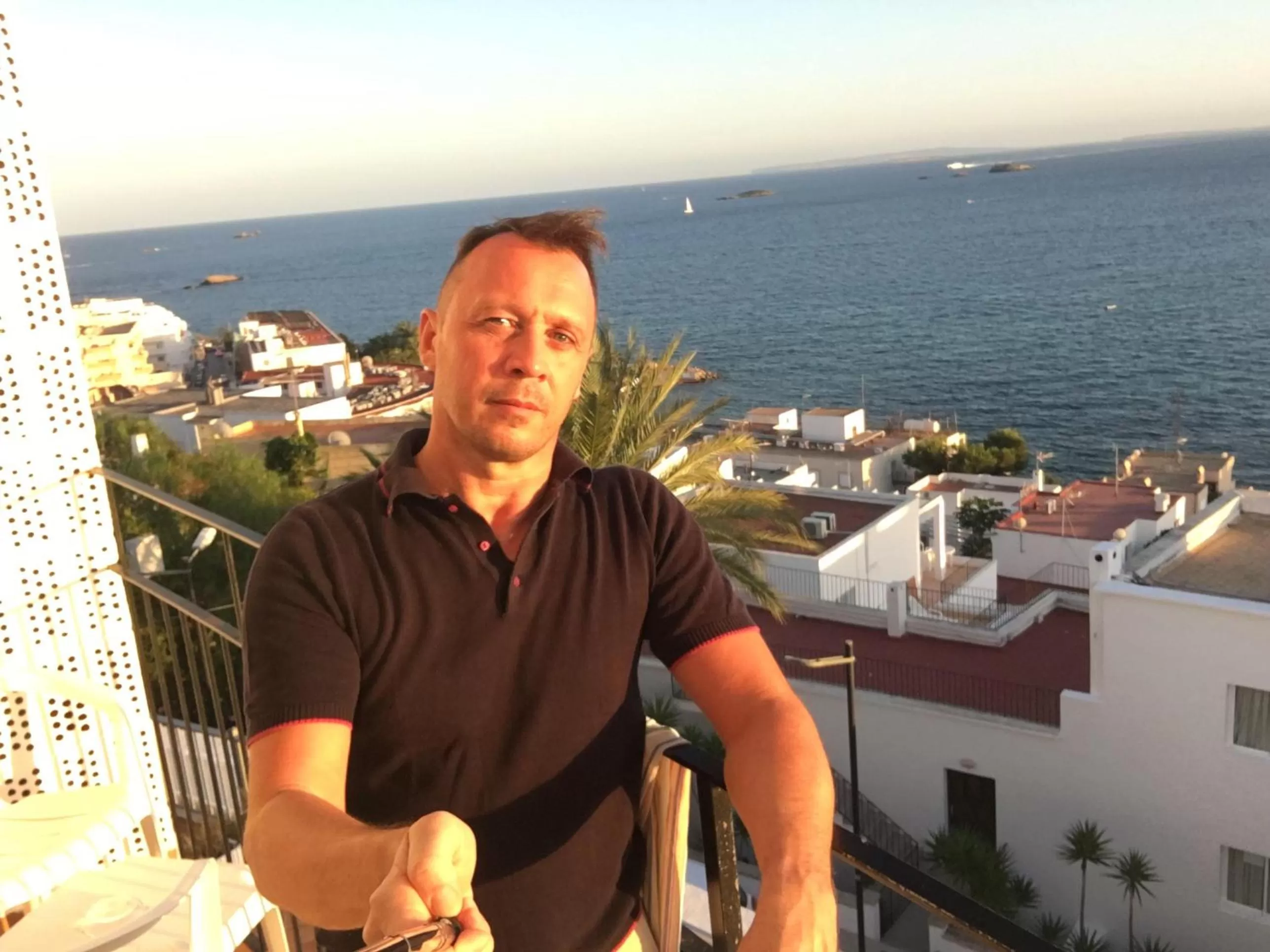 Property building in CasapiuHolidaySicilia-Adults Only