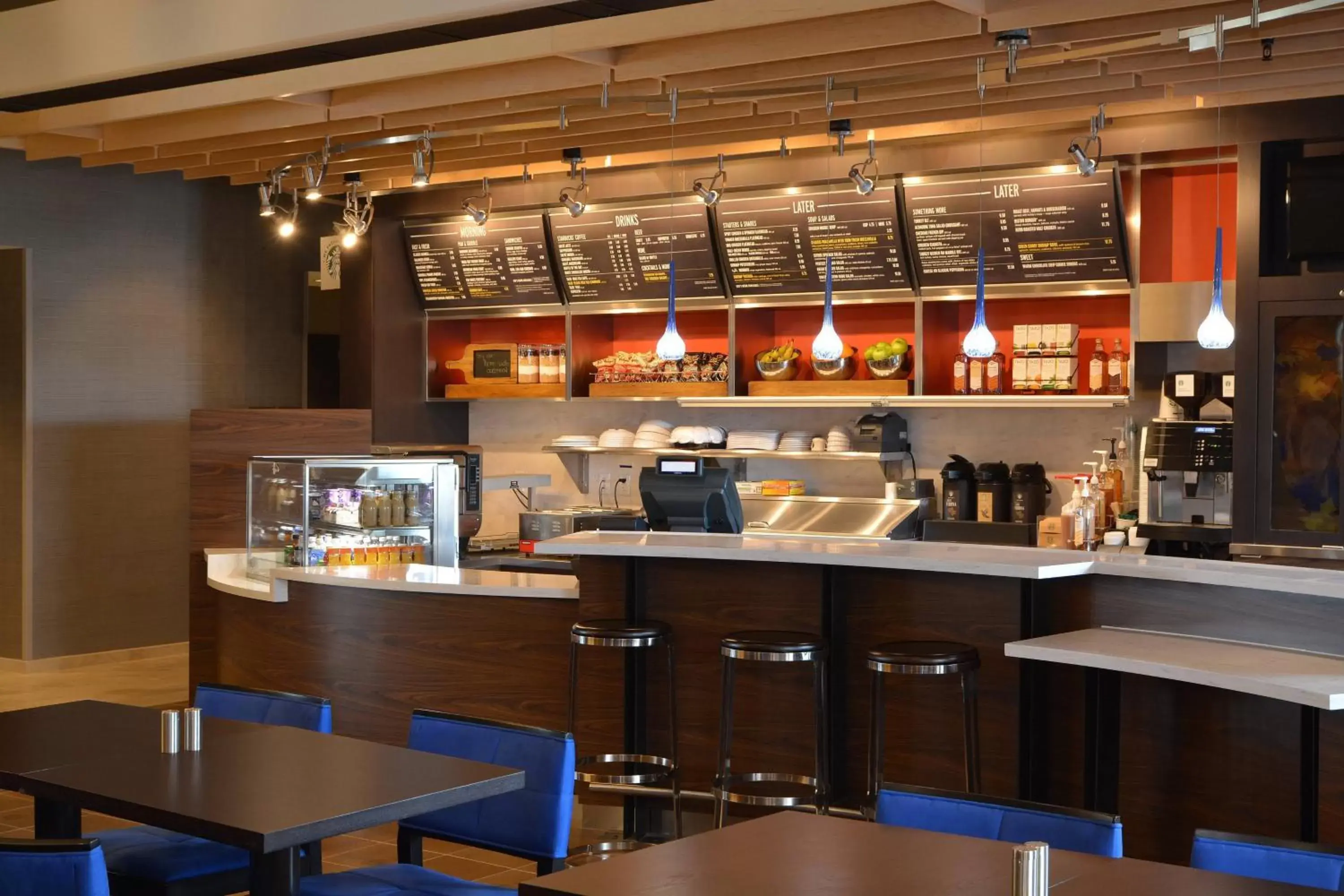 Courtyard by Marriott Youngstown Canfield Courtyard by Marriott Youngstown Canfield