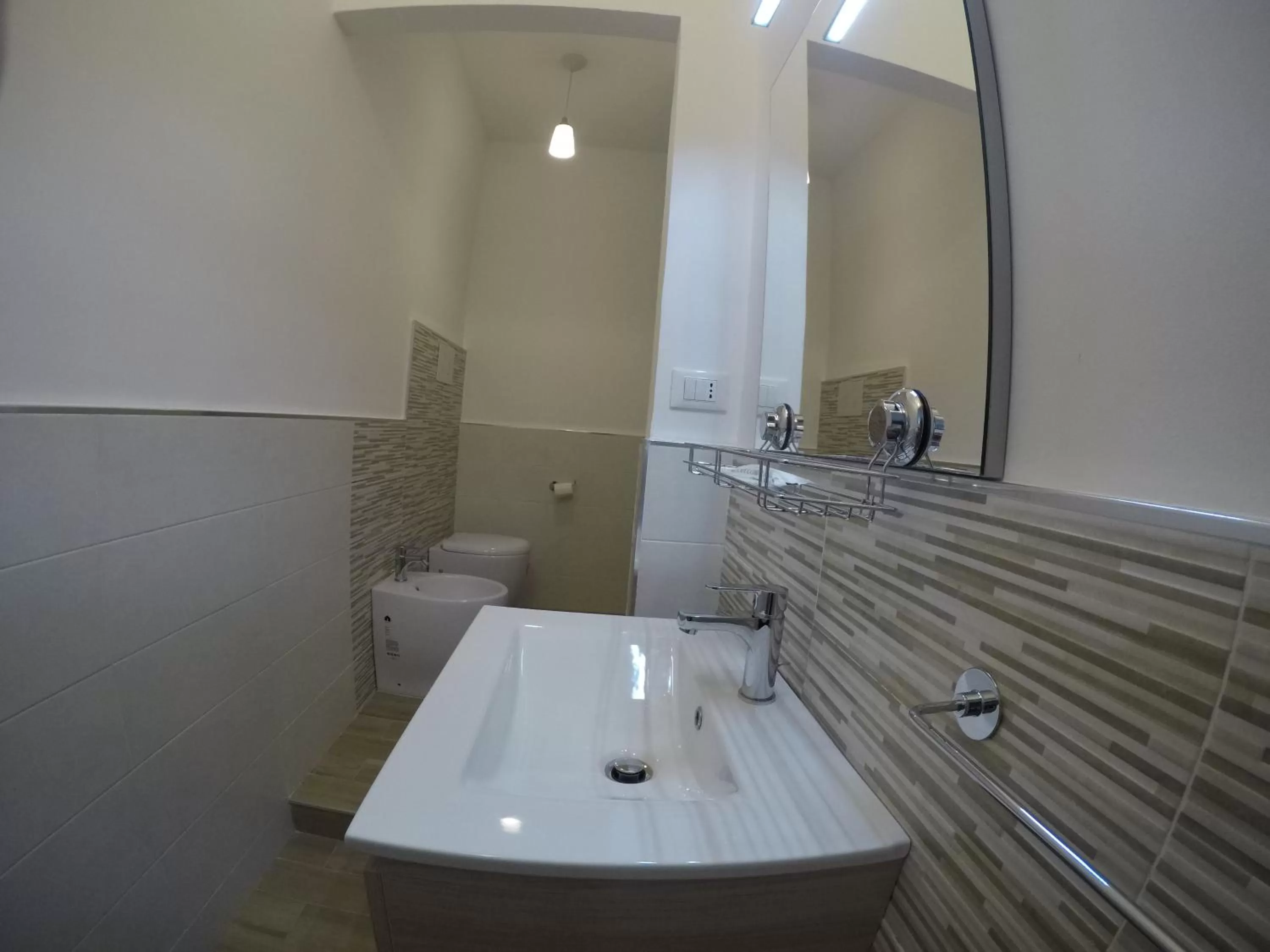 I Vicini della Cattedrale