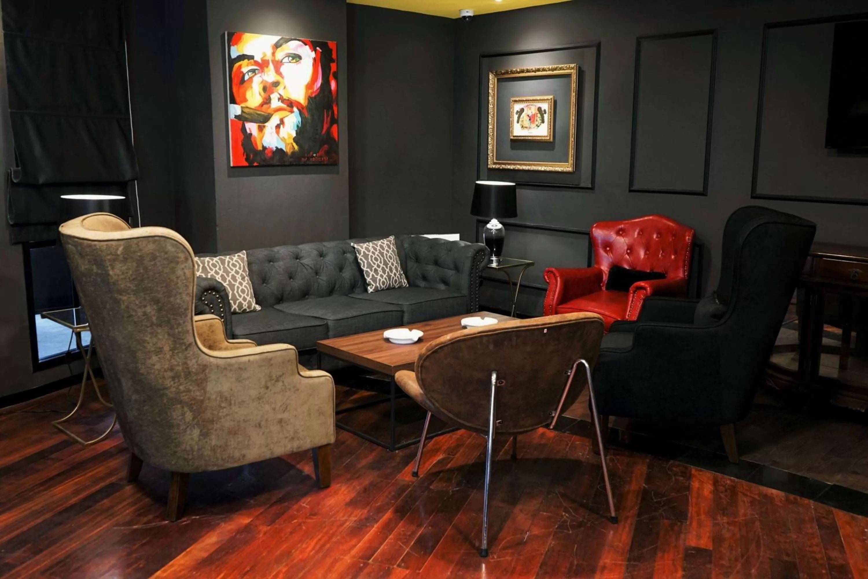 Other in Shahzan Hotel Kuantan, Trademark Collection by Wyndham