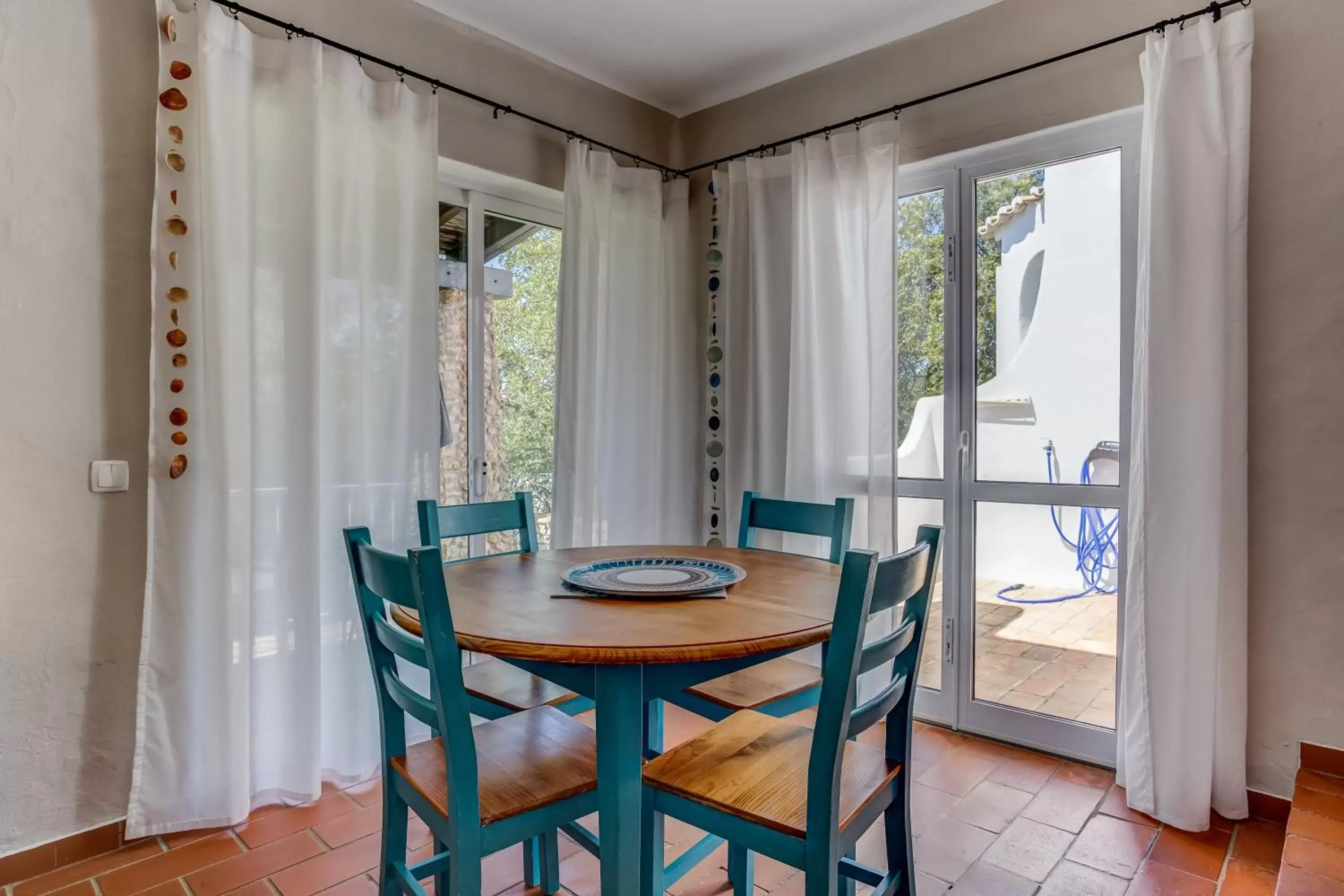 Superior Bungalows in Quinta Do Paraiso - AL Superior Bungalows in Quinta Do Paraiso - AL