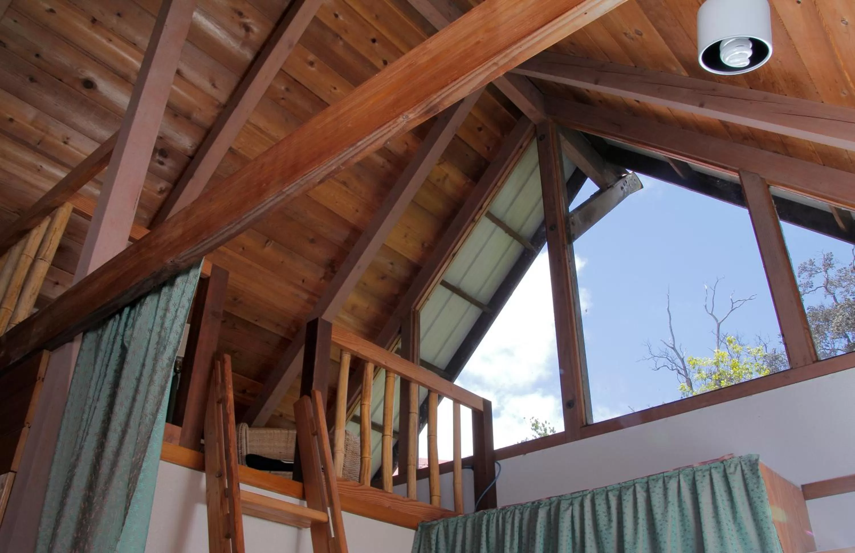 Other in Lotus Garden Cottages