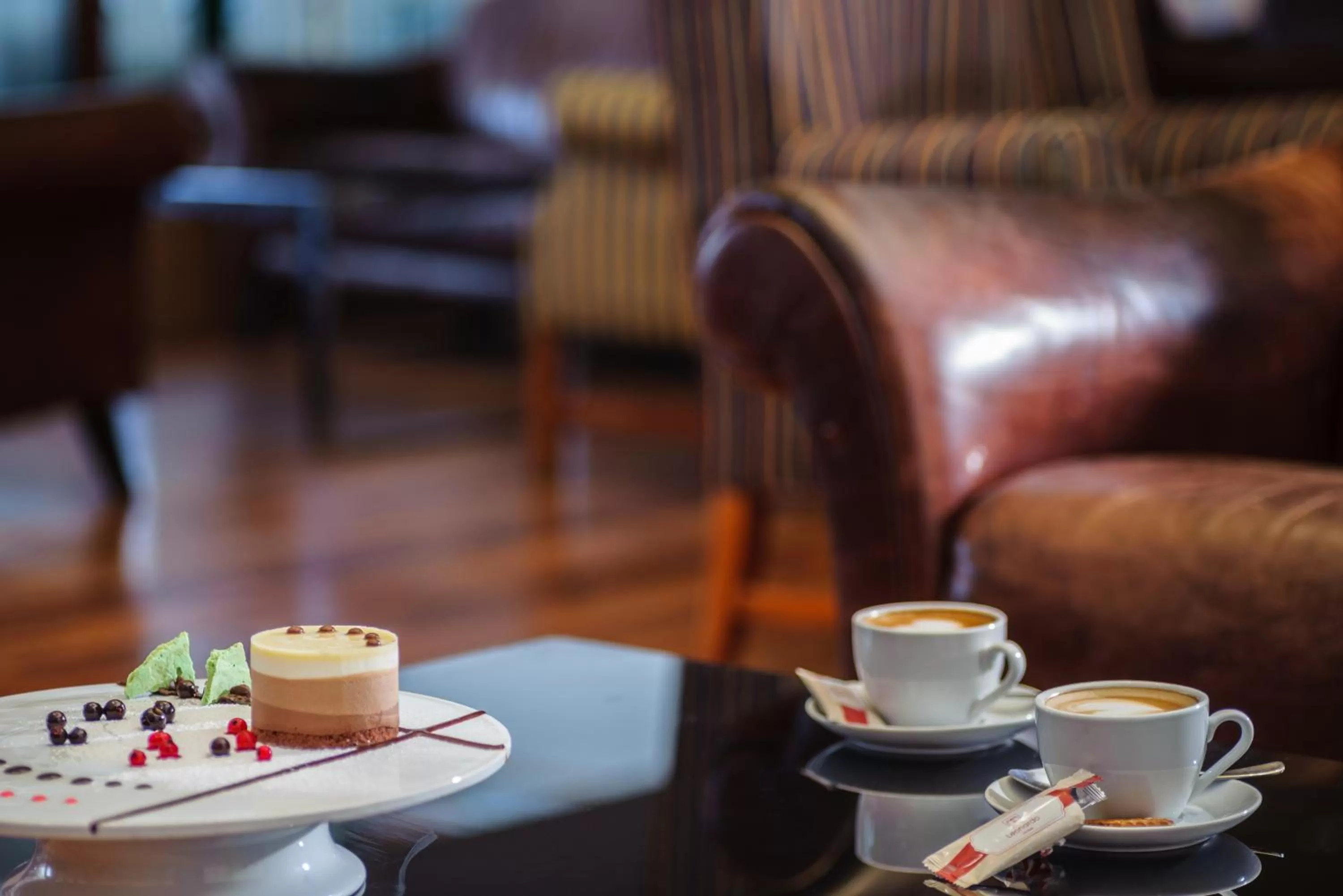 Swimming pool in Leonardo Royal Resort Eilat
