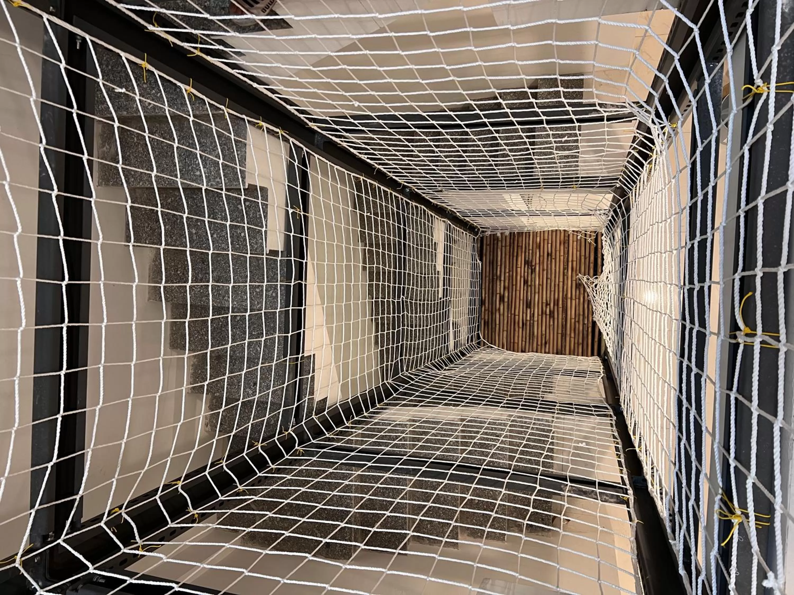 Other in An Nam Corner- Thanh Yen