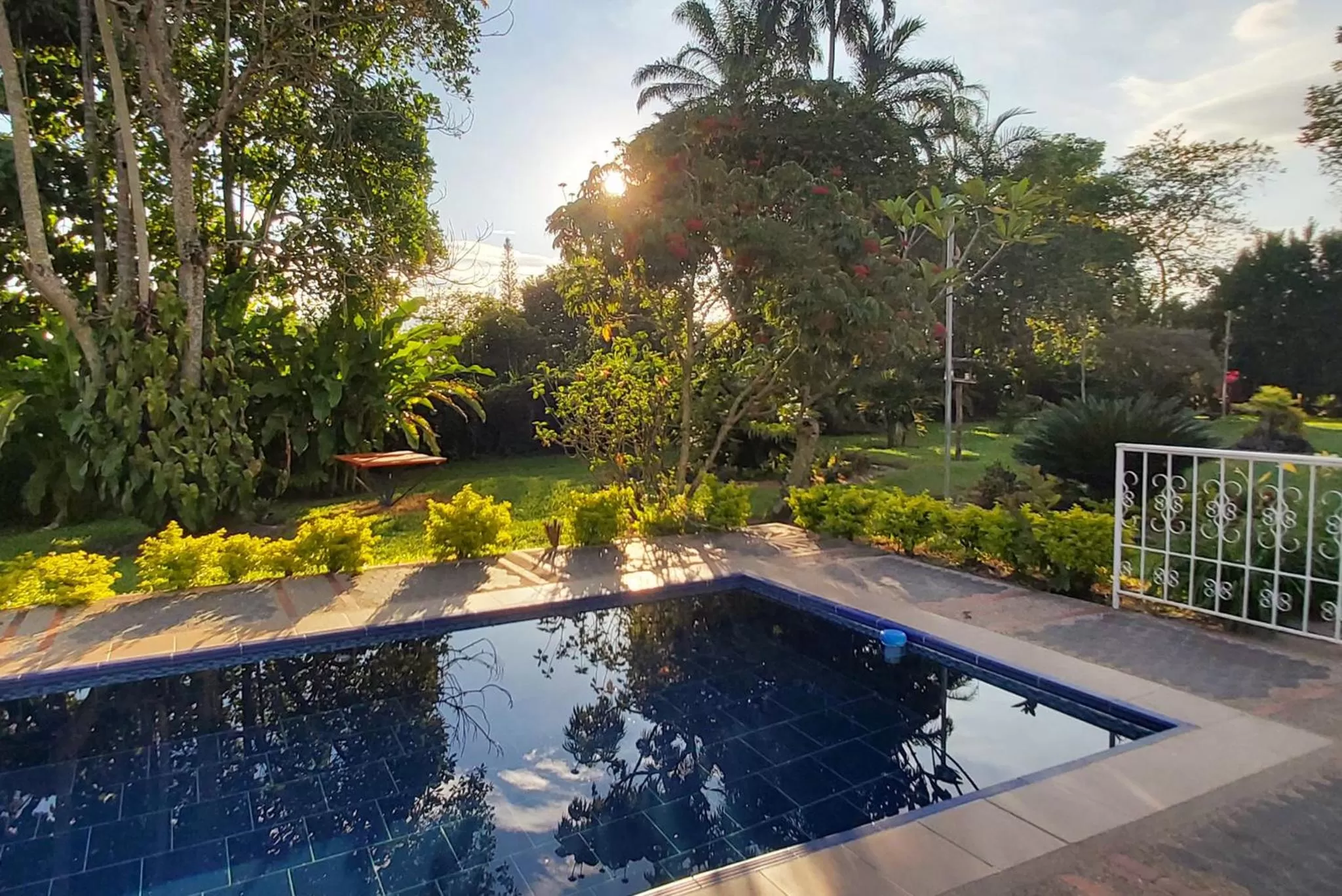 Massage, Swimming Pool in Balsora Hotel Boutique