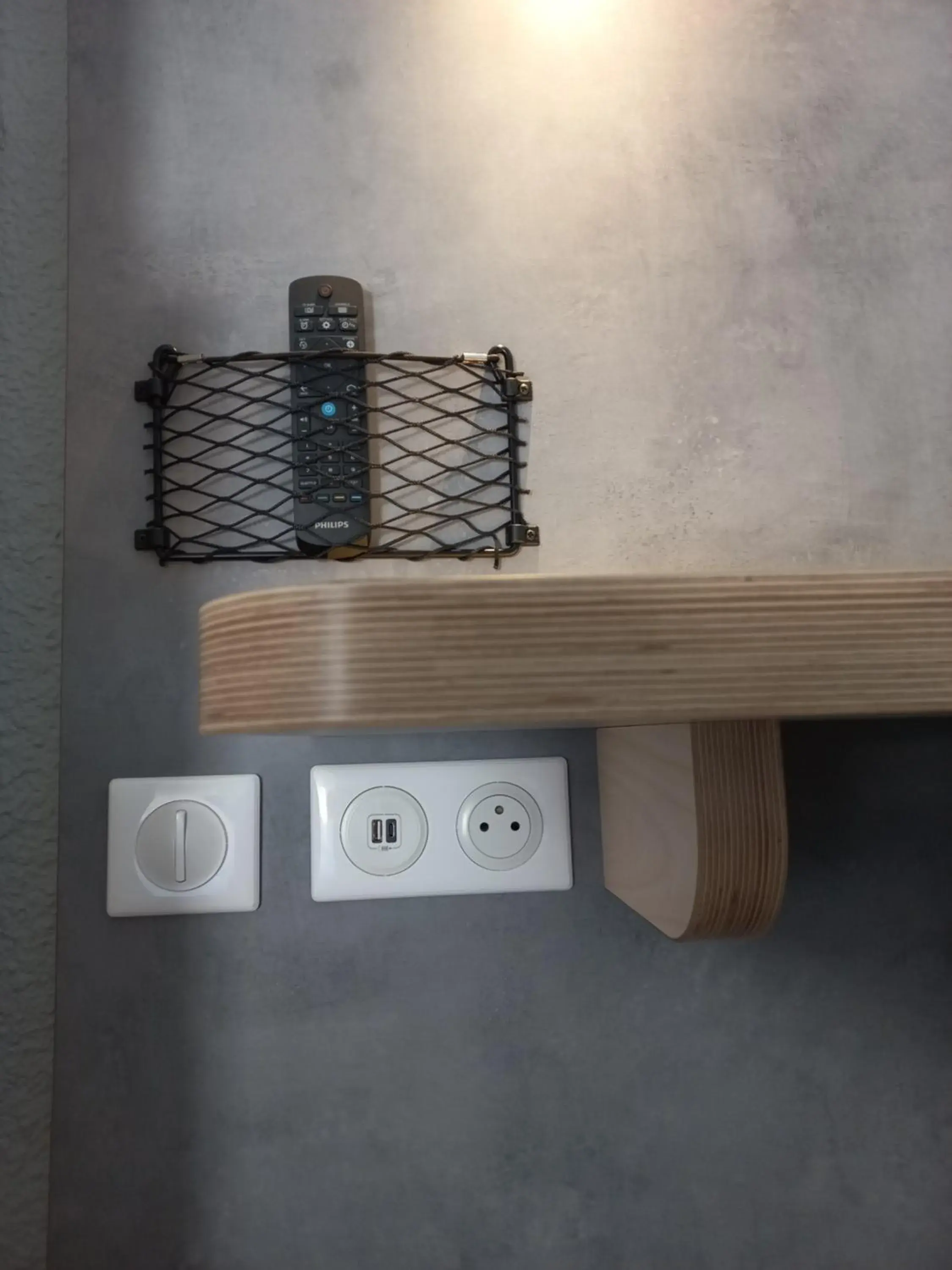 Twin Room in ibis budget Antony Massy rénové 2024 Twin Room in ibis budget Antony Massy rénové 2024