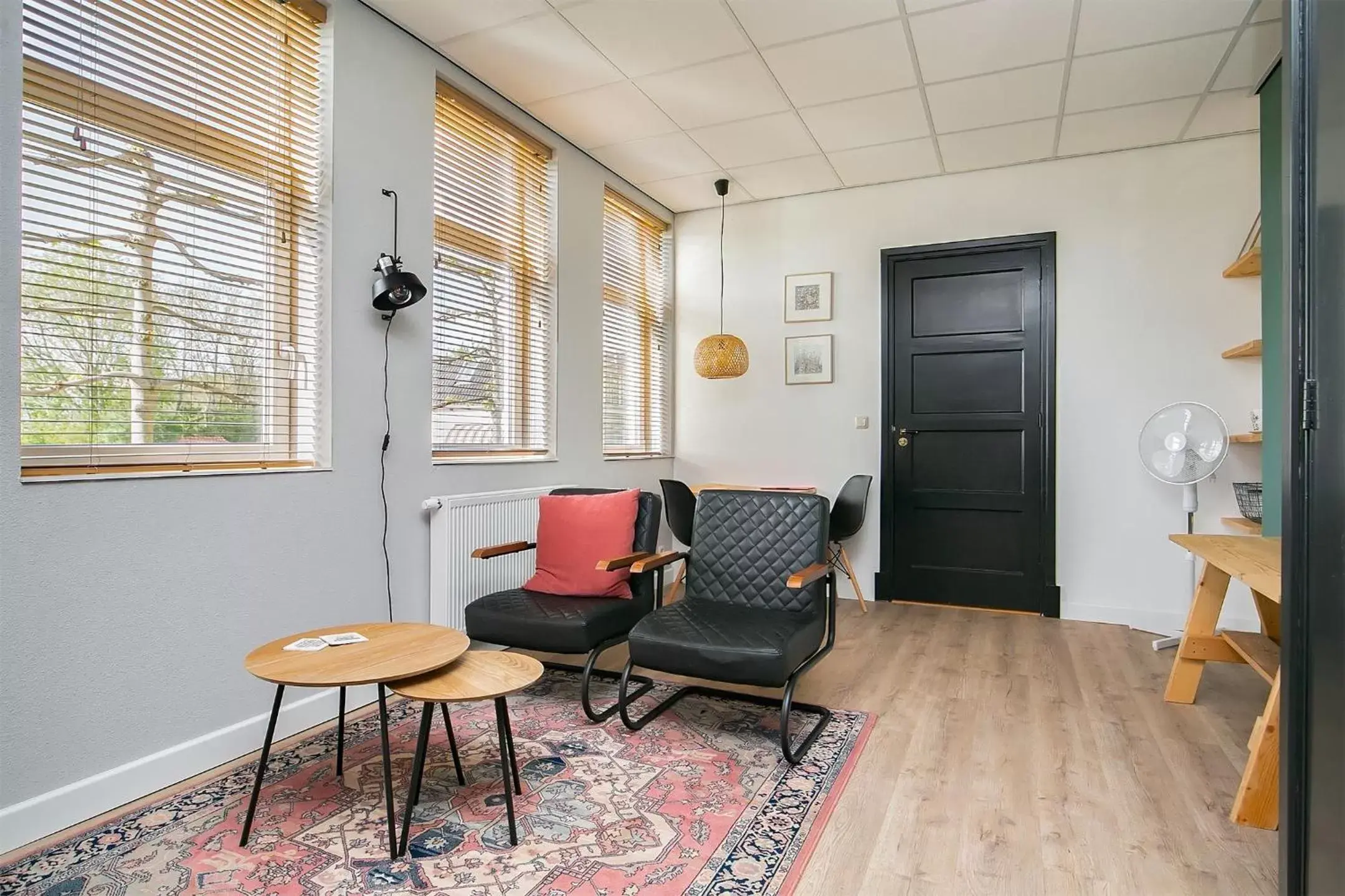 Deluxe Double Room in B&B Unieck Deluxe Double Room in B&B Unieck