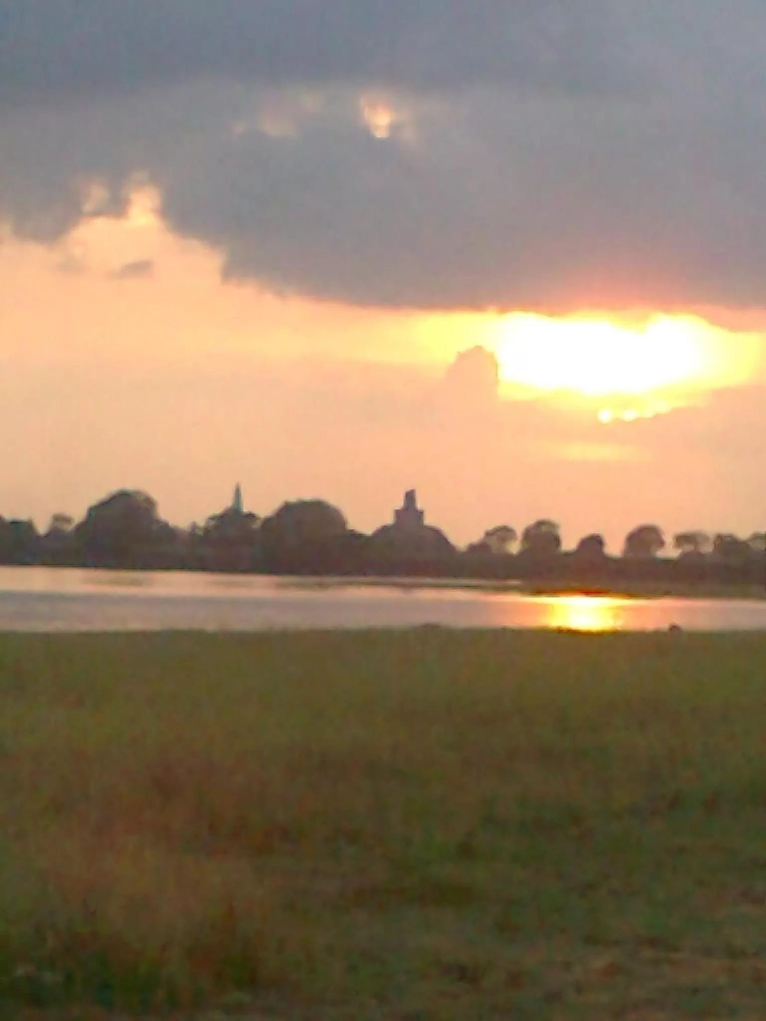 Other in Rockvilla homestay and BNB