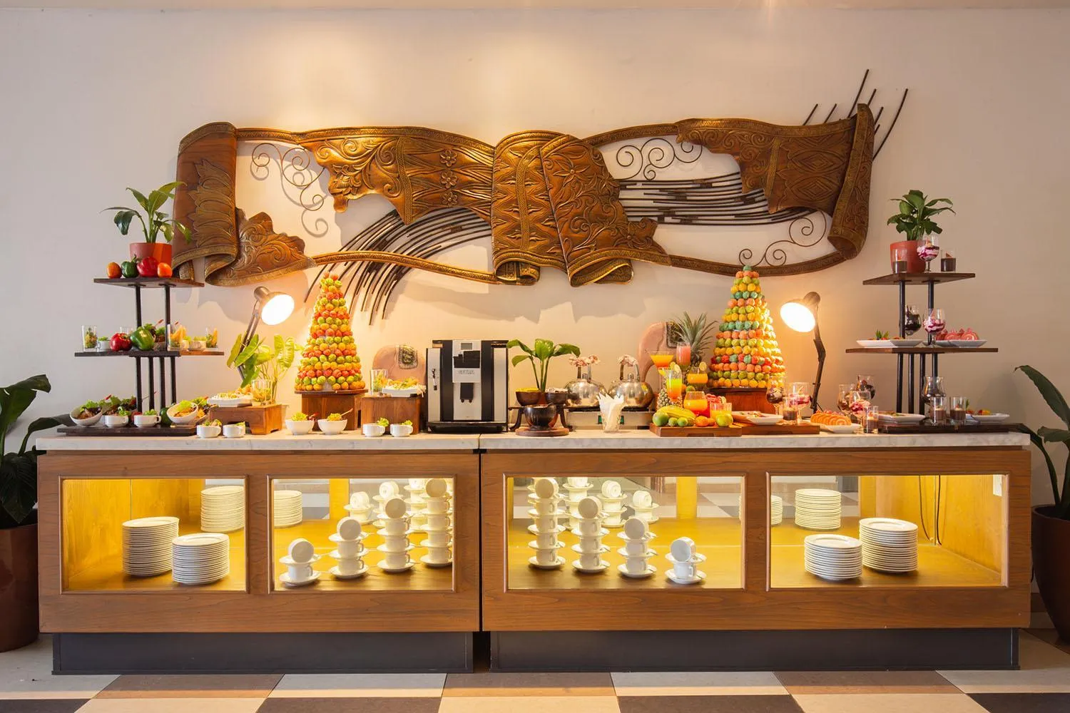 Other in THE 1O1 Yogyakarta Tugu