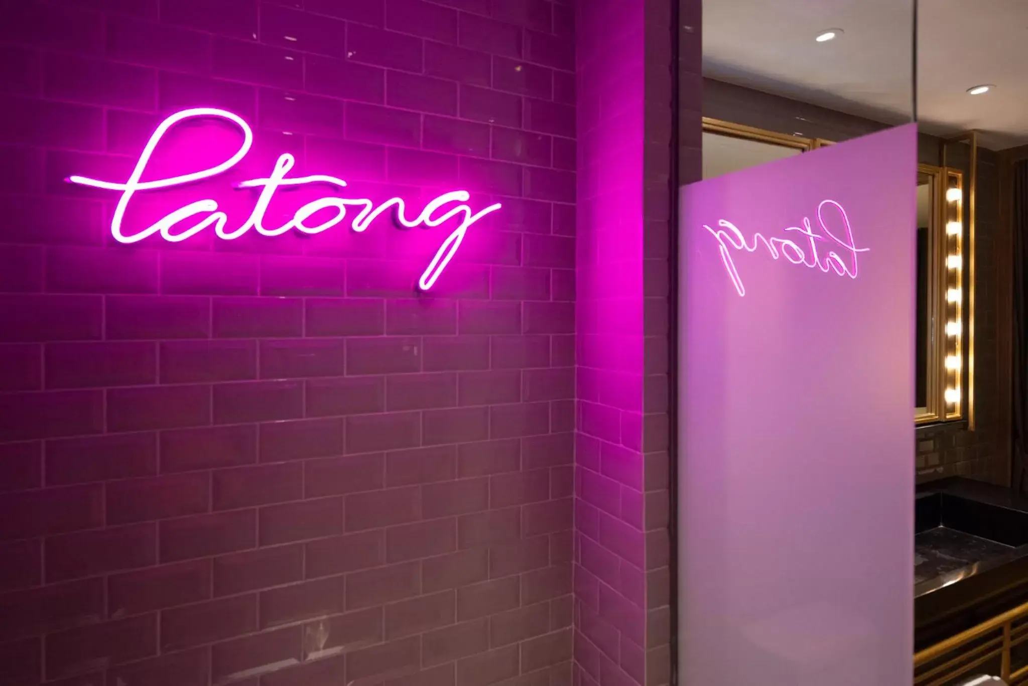 King Bed Standard Garden View in Hotel Indigo Phuket Patong, an IHG Hotel King Bed Standard Garden View in Hotel Indigo Phuket Patong, an IHG Hotel