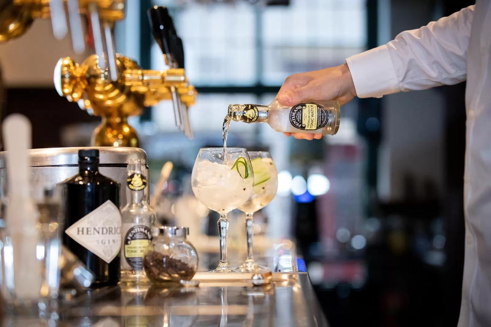 Villa-Hotel De Kroon Gennep