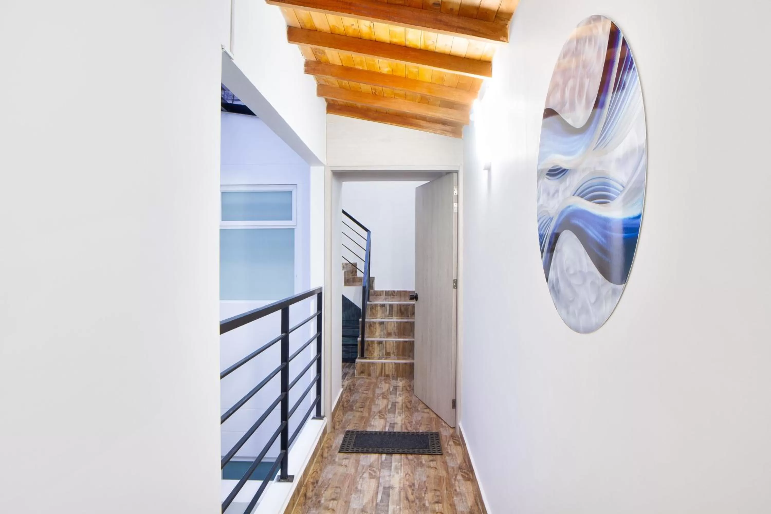 Property building in Miracle