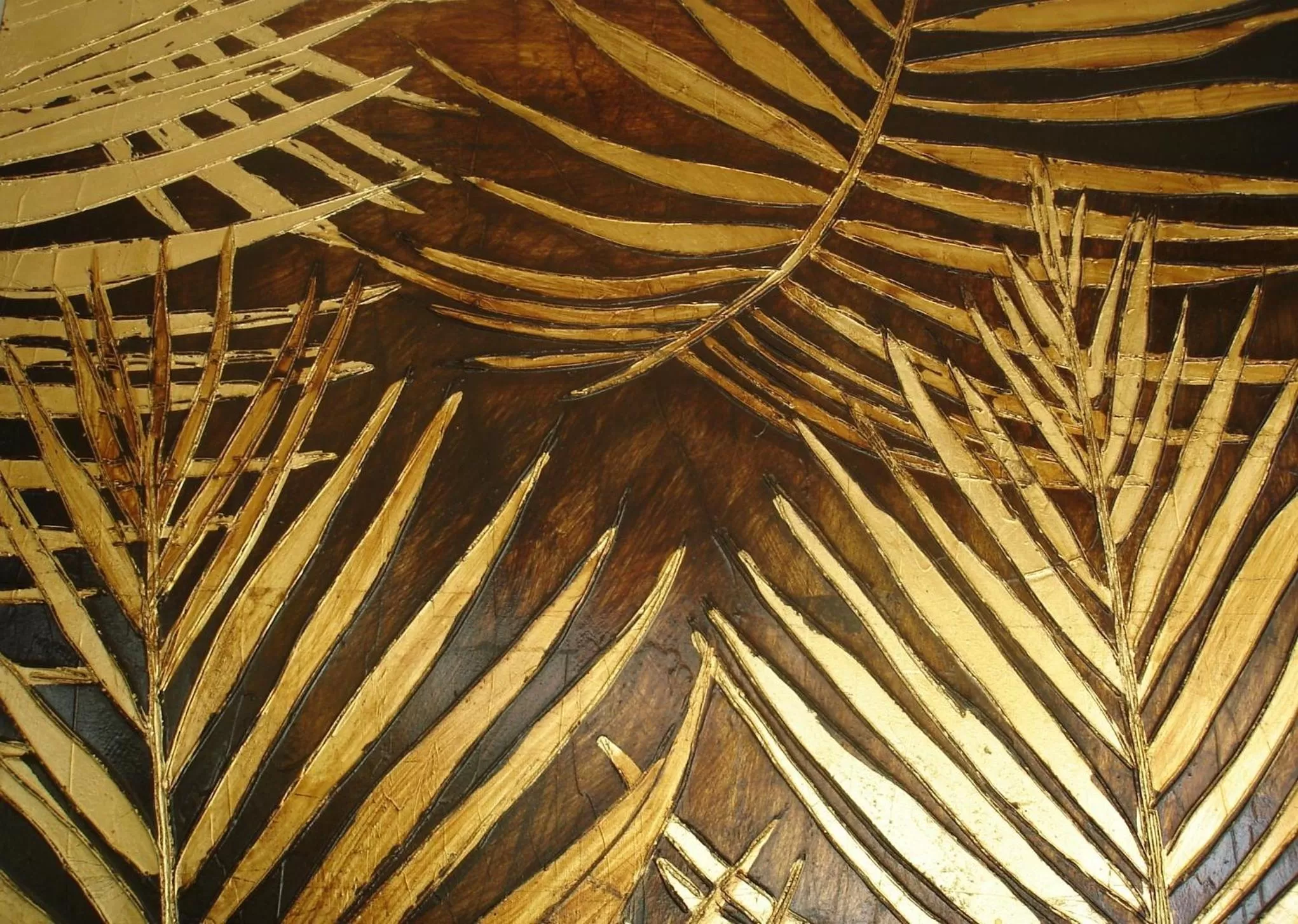 Decorative detail in The Originals City, Hôtel du Faucigny, Cluses Ouest