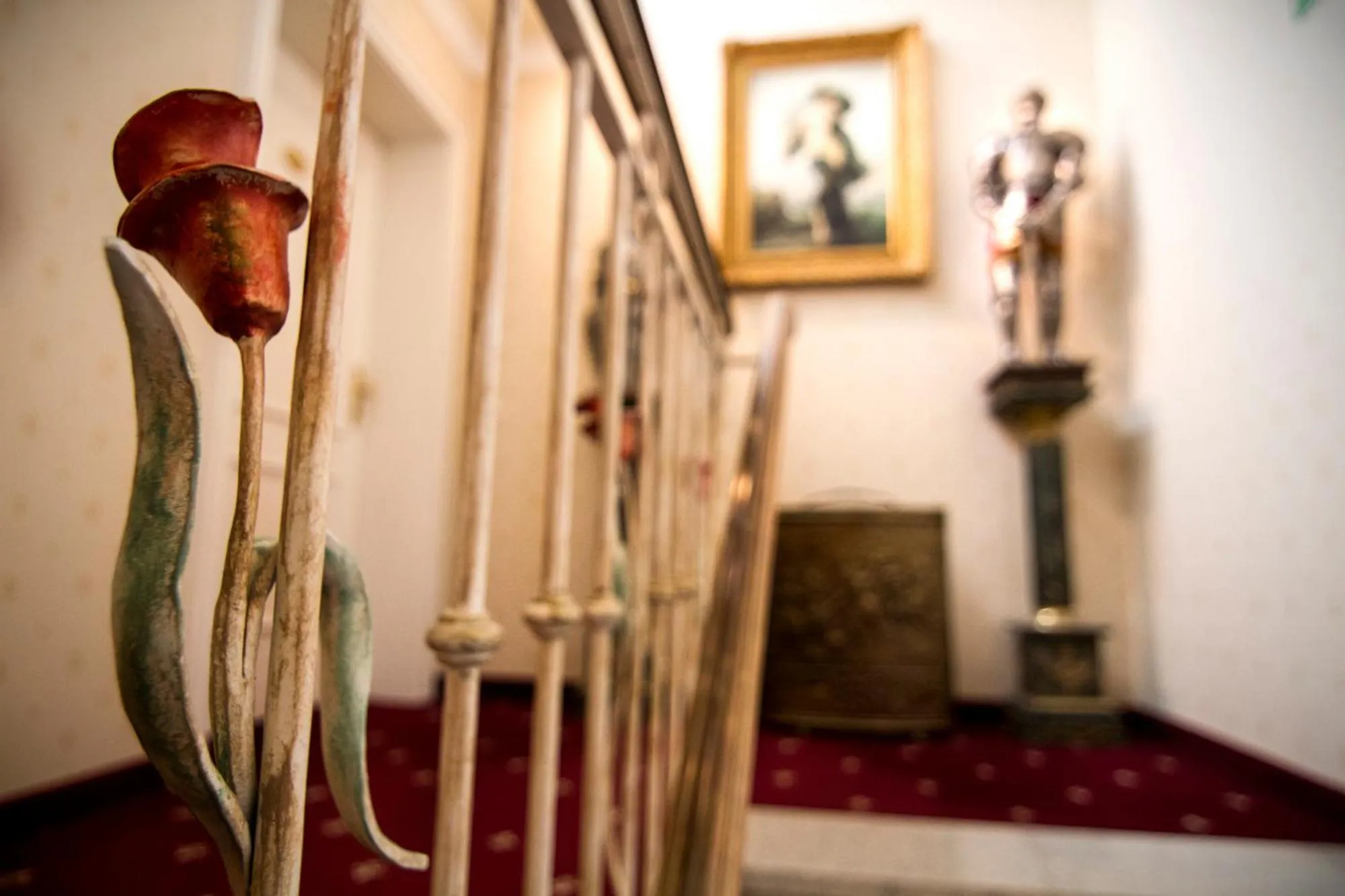 Other in Zur Weinsteige