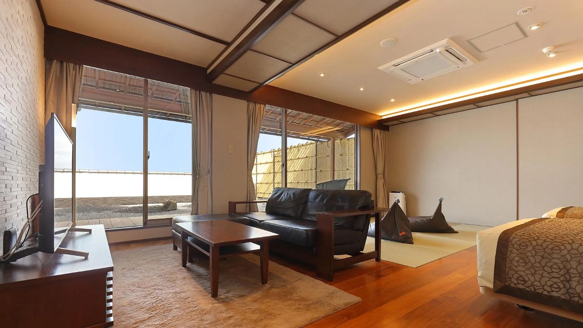 Arima Onsen Taketoritei Maruyama