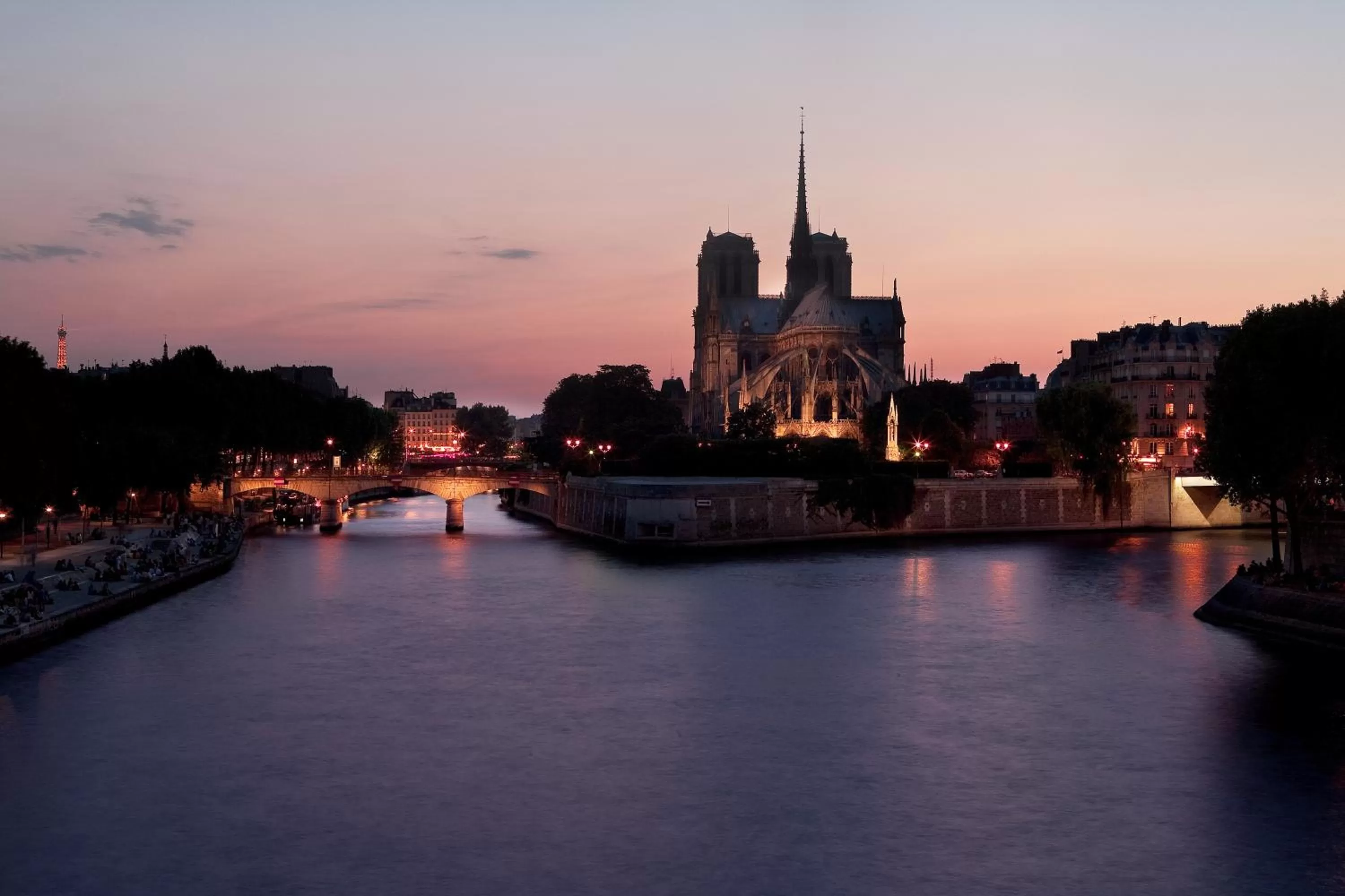 Other in Relais Du Louvre