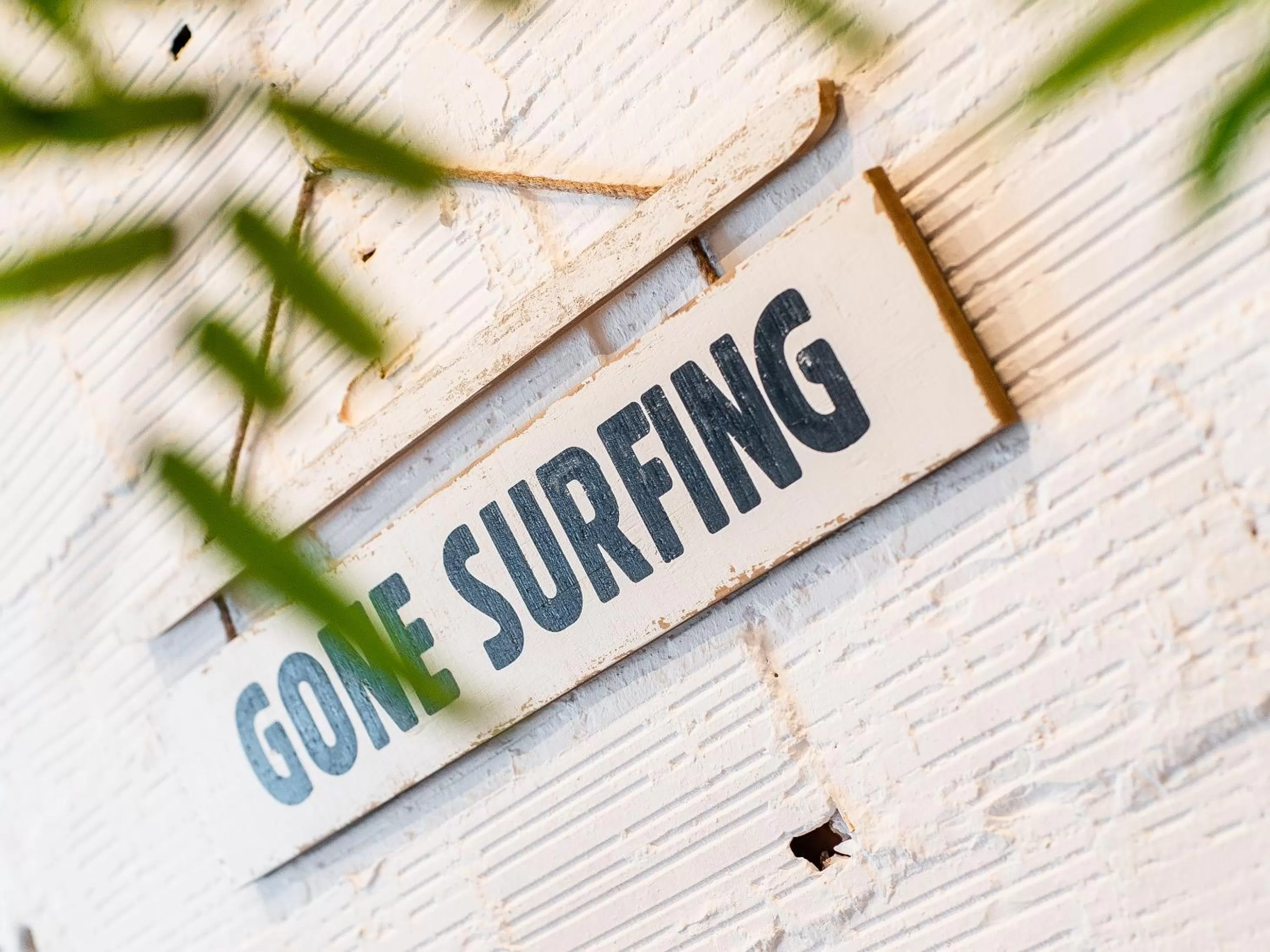 Logo/Certificate/Sign in Duna Hotel Boutique