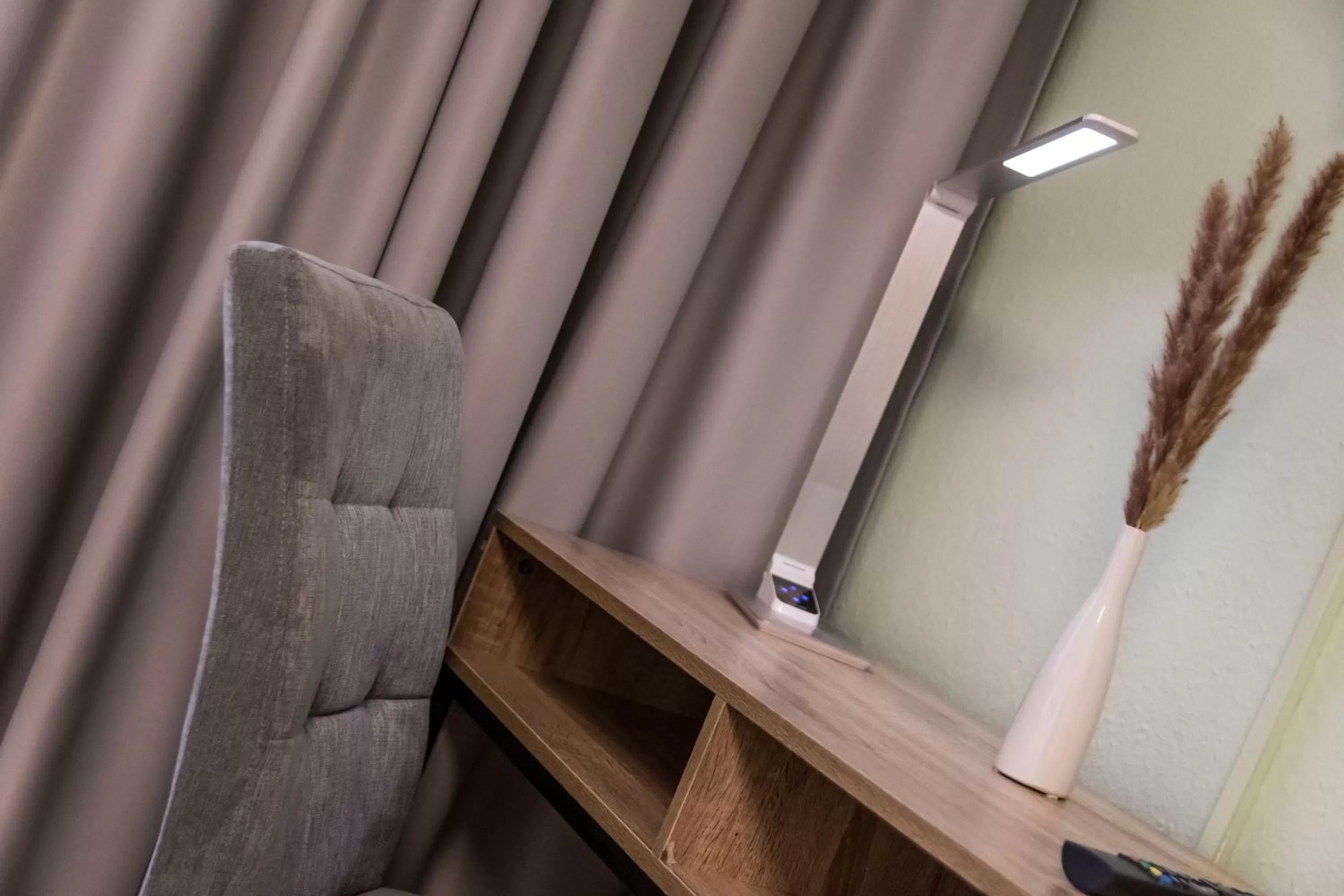 Altstadt Hotel Self Check-In