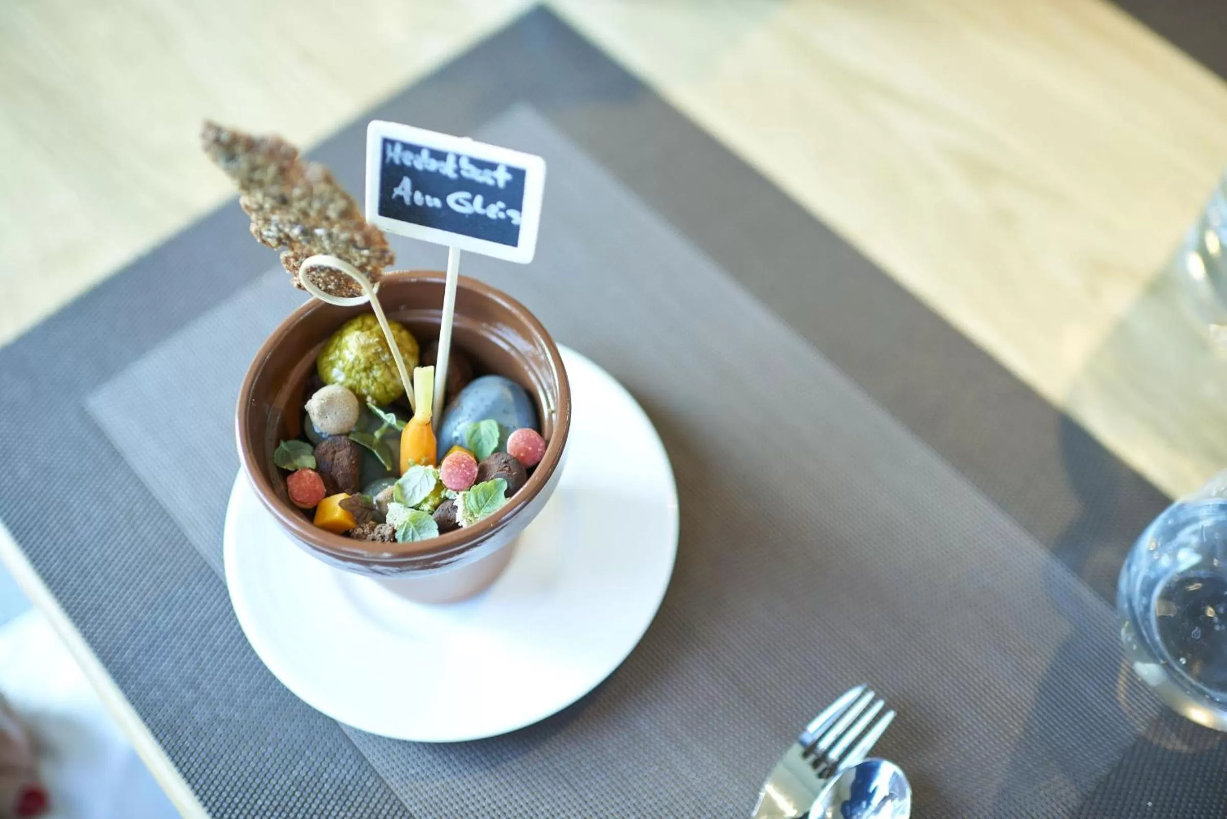 Other in Radhotel am Gleis