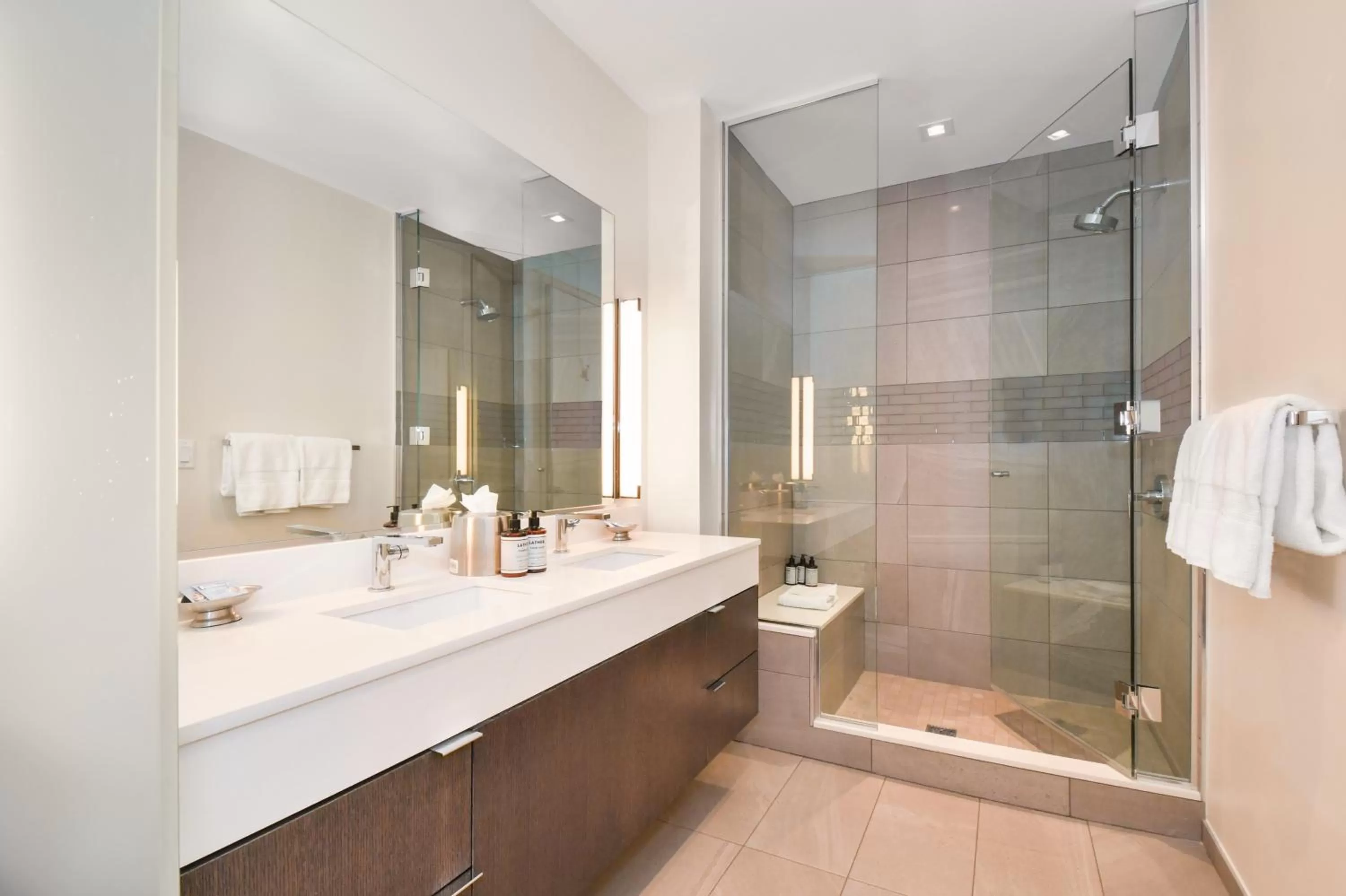 Lift Park City Condominiums by Vail Resorts