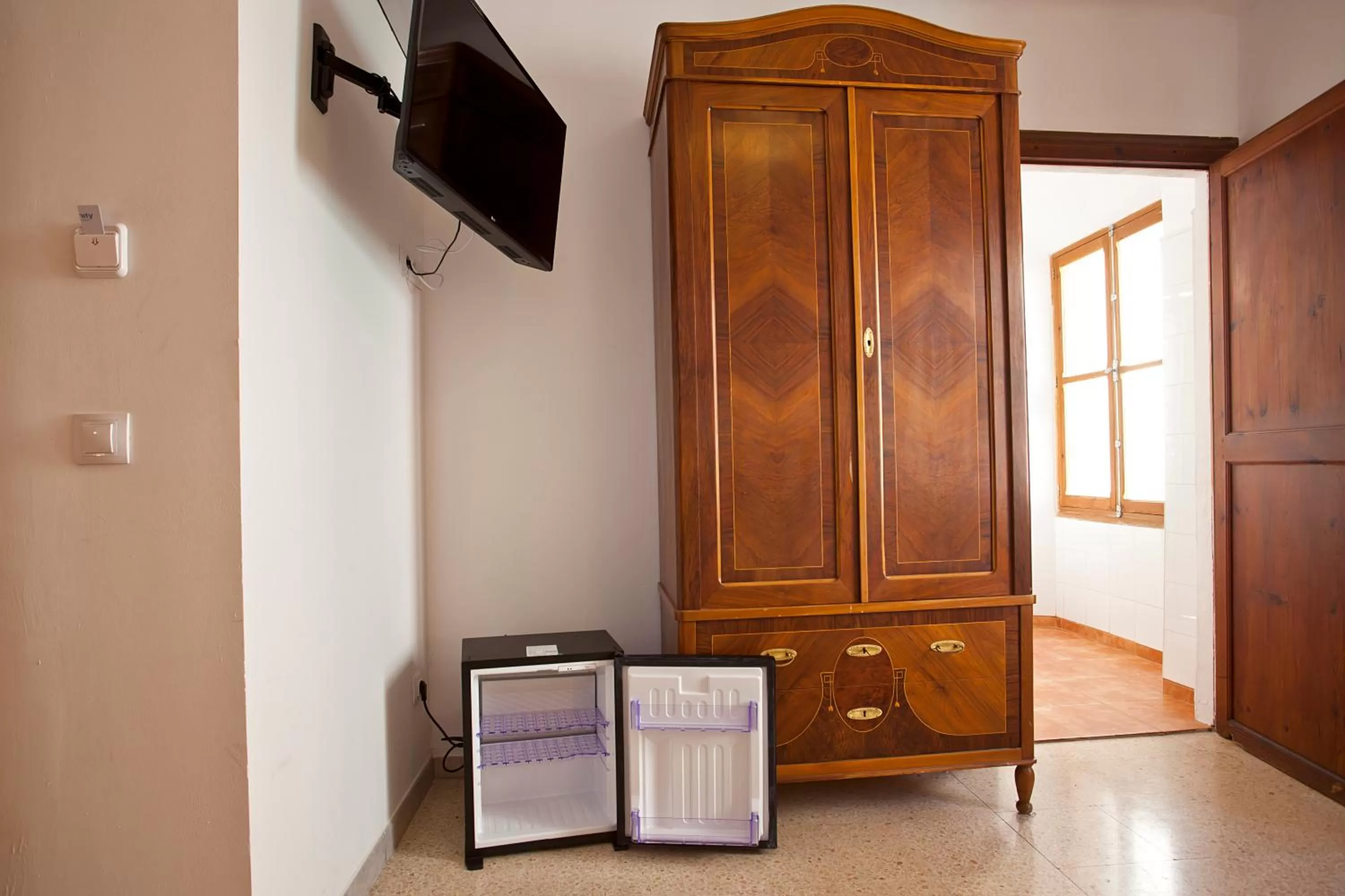 Can Moragues de Soller