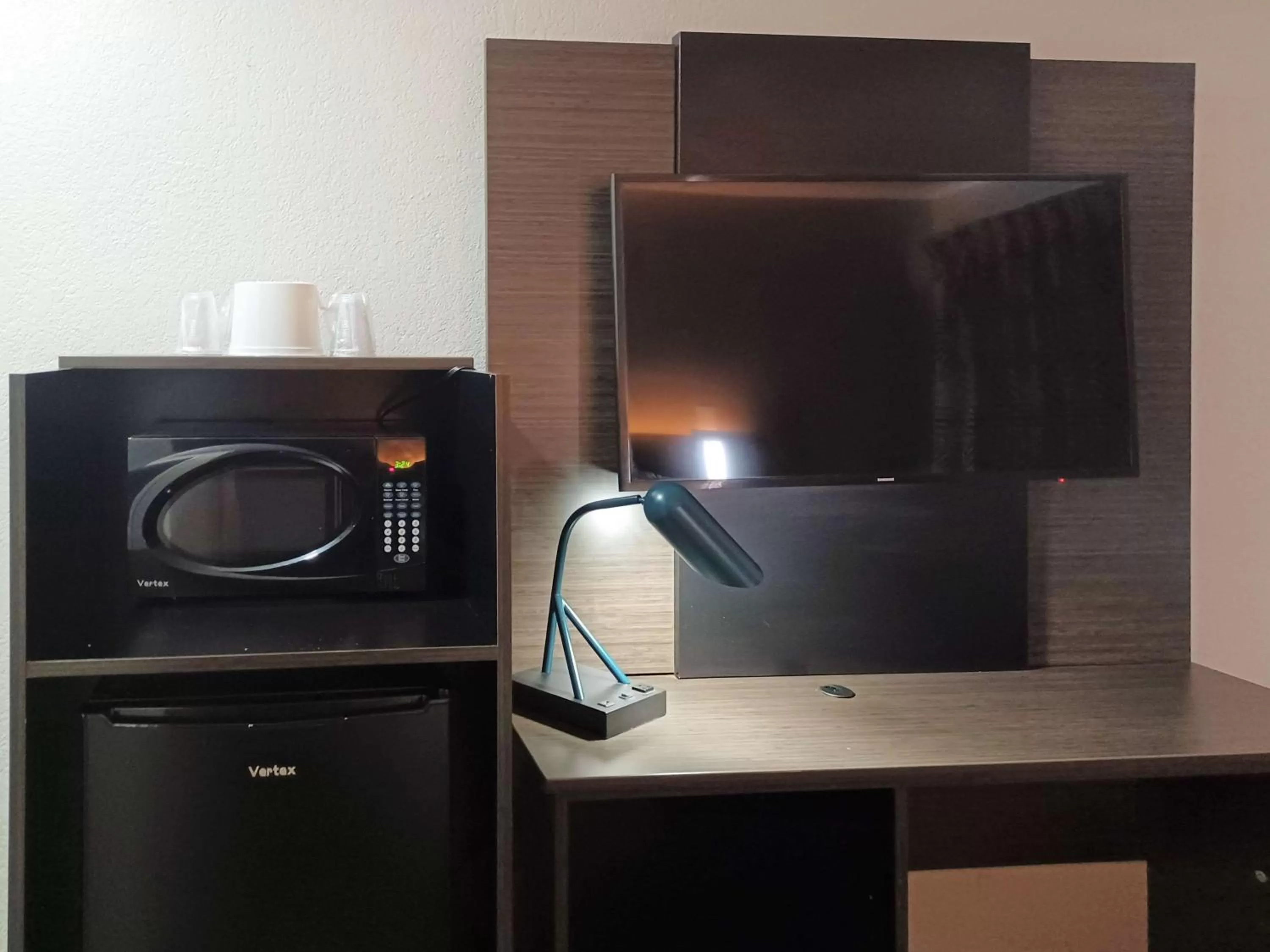 Other in Motel 6-Fresno, CA - Blackstone North