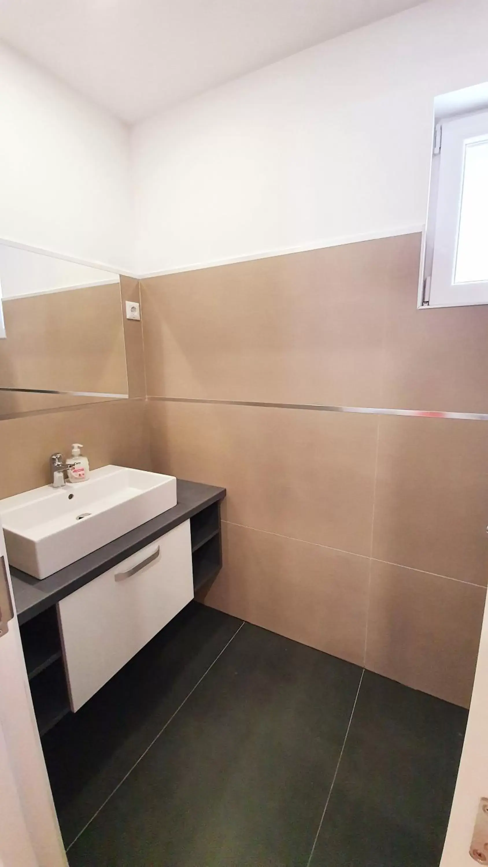 Apartment with Terrace in Marcos Apartments Victoriei - self check-in Apartment with Terrace in Marcos Apartments Victoriei - self check-in