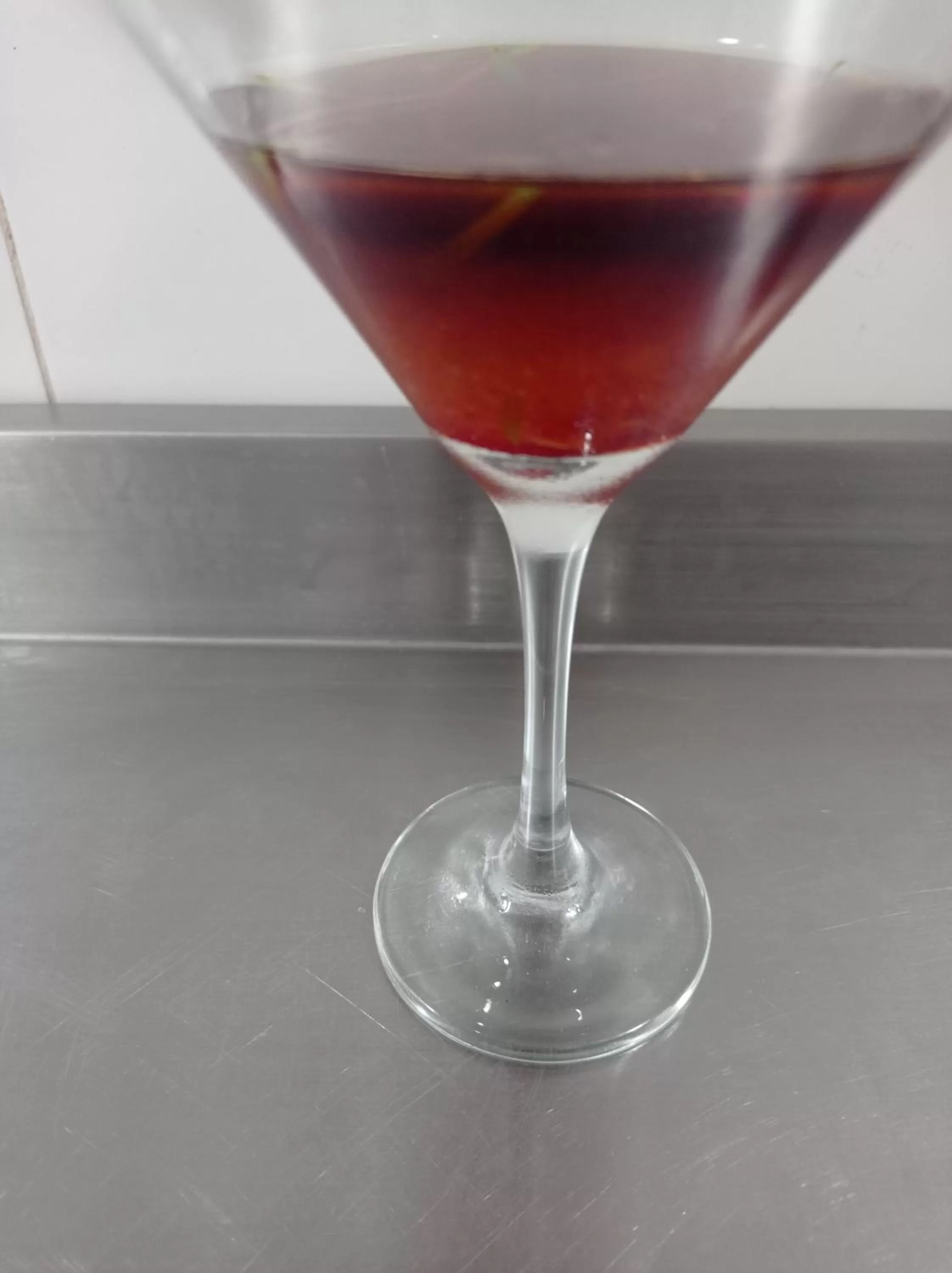 Hotel Refugio Pozo Azul