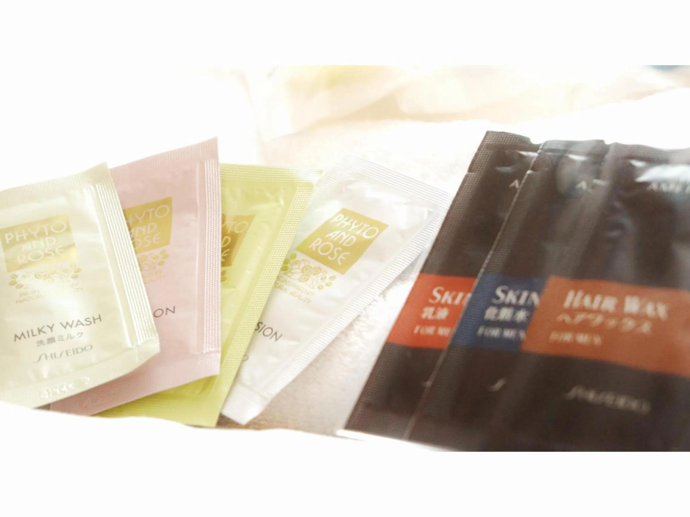 Other in Web Hotel Tokyo Asakusabashi