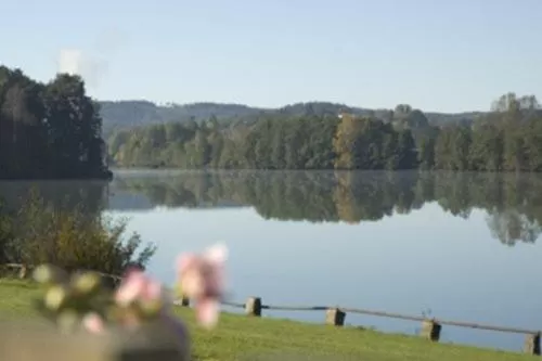 Day in Rasta Lilla Edet