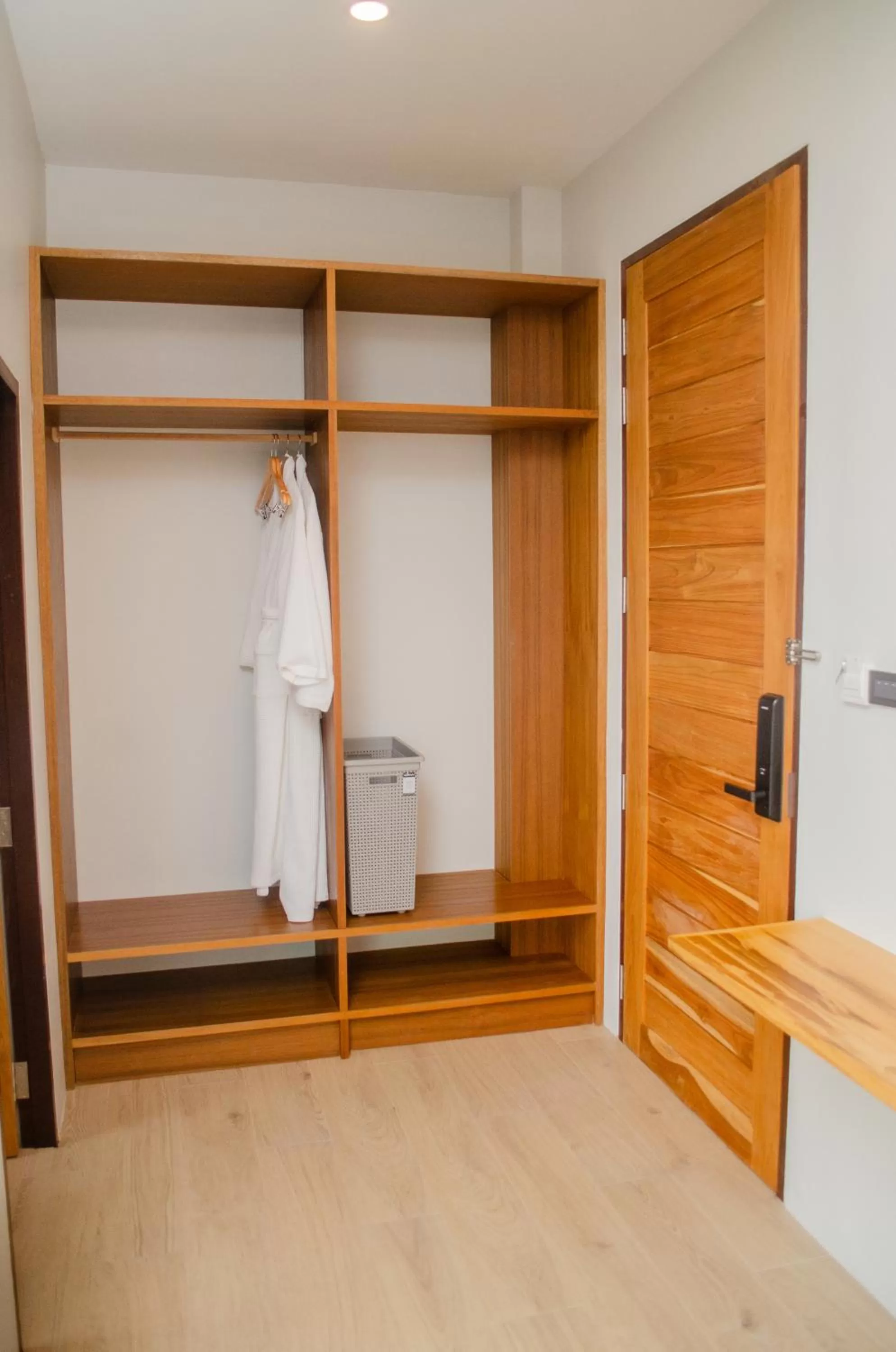 Ao Luek Panoramic Pool-SHA Plus