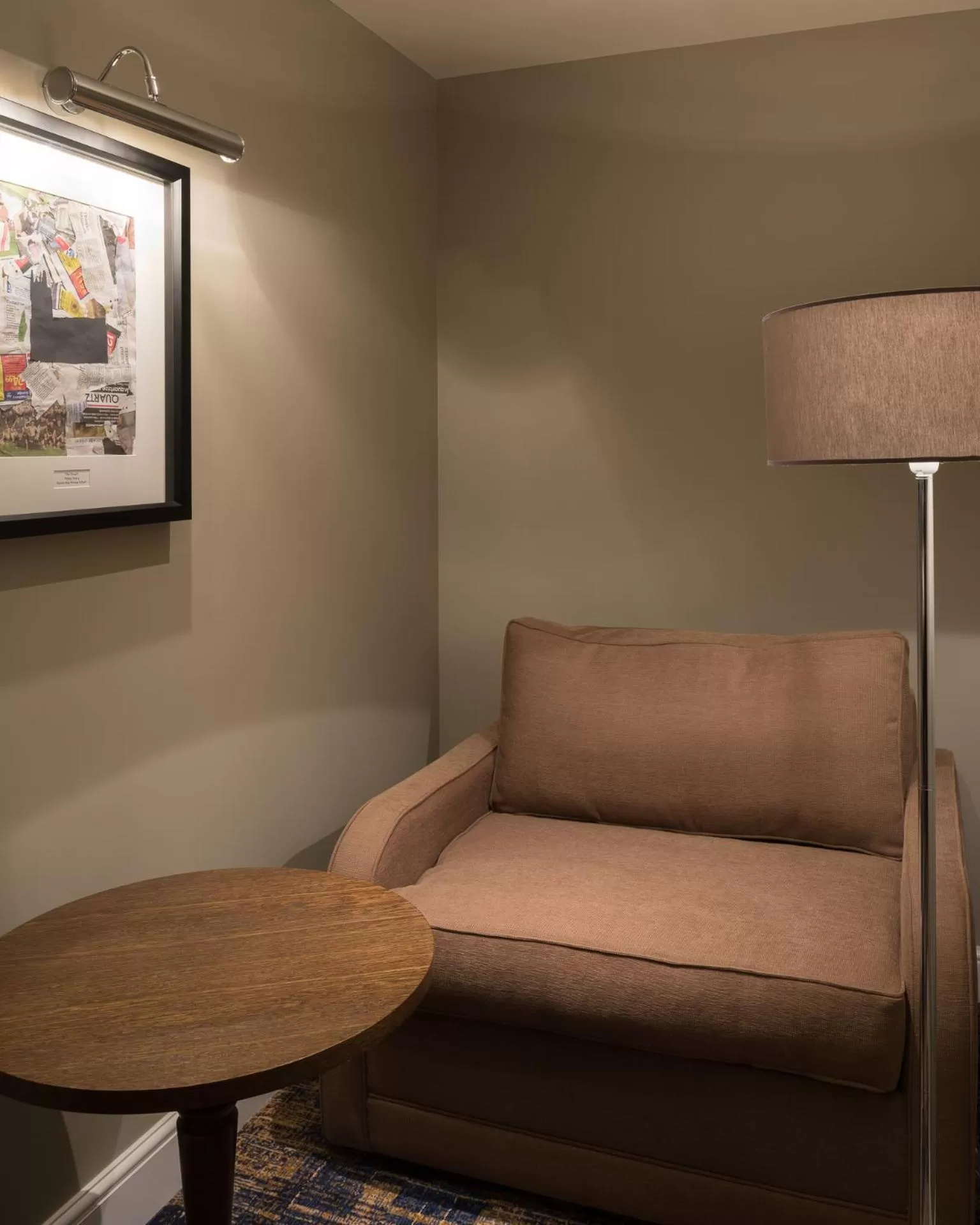 The John Russell Fox Wetherspoon