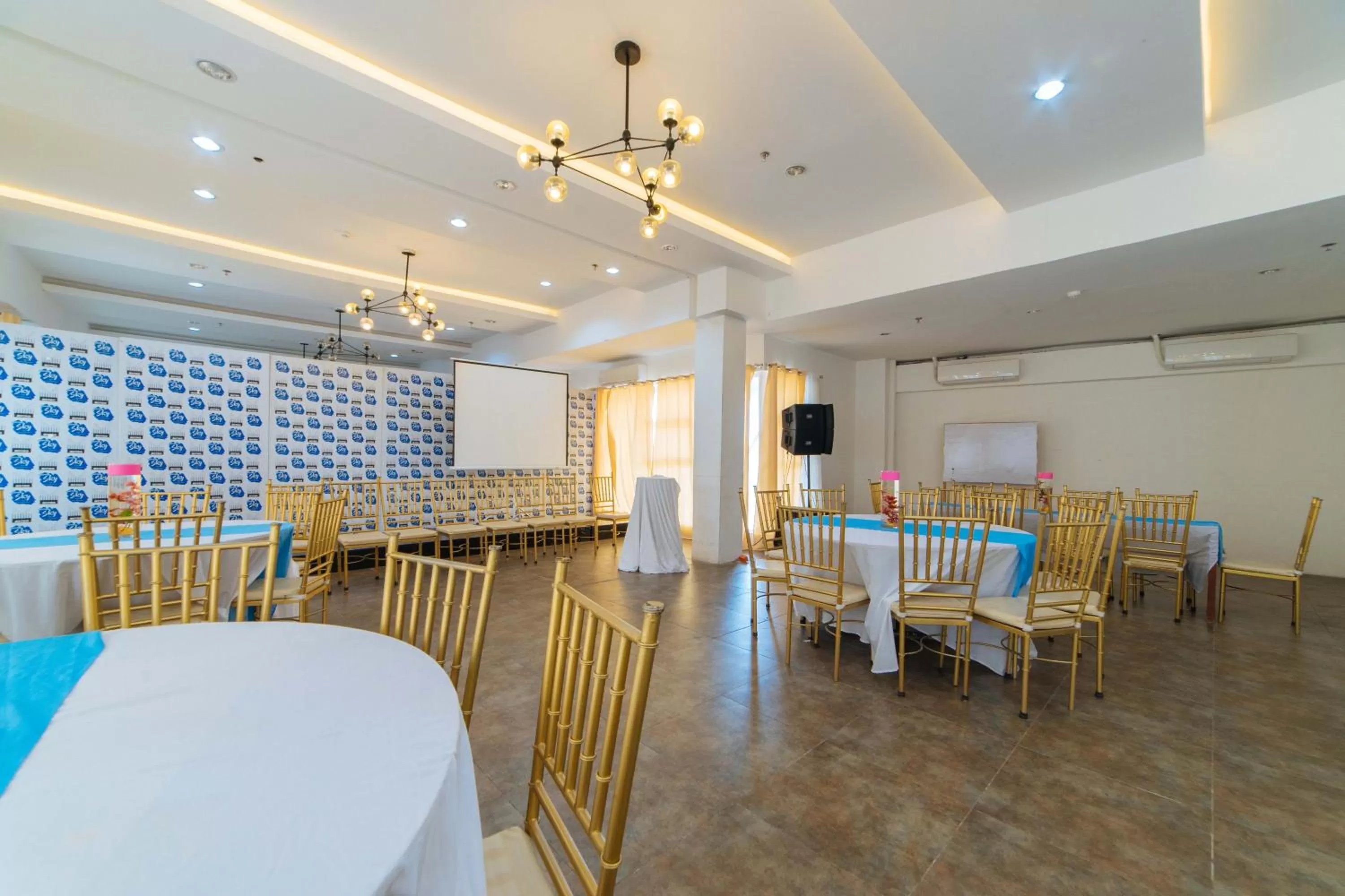 Other in RedDoorz Plus at Hotel Metro Kalibo