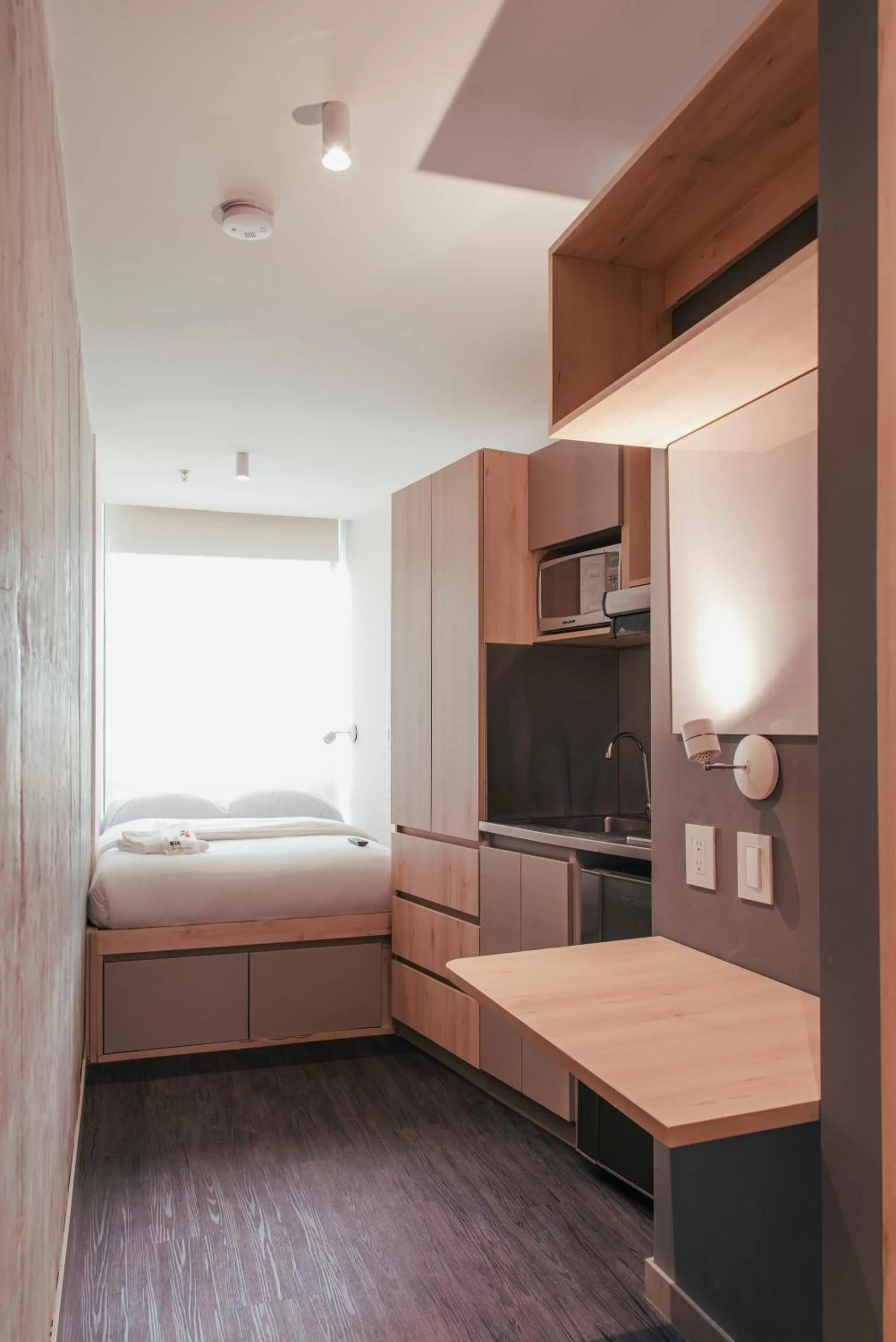 Bedroom, Bed in UMA Suites Chia