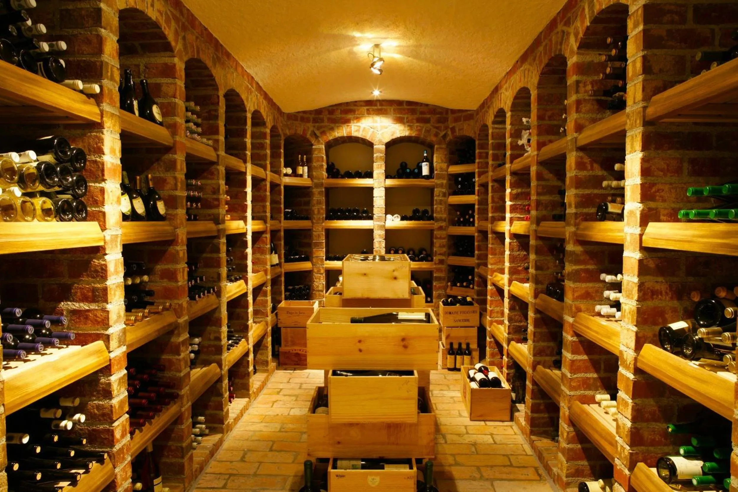 Other in Hotel Maximilian