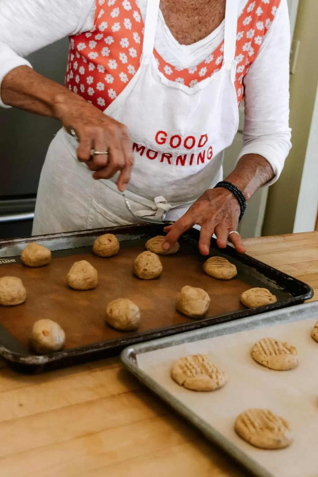 Food, Other Activities in Calderwood Inn